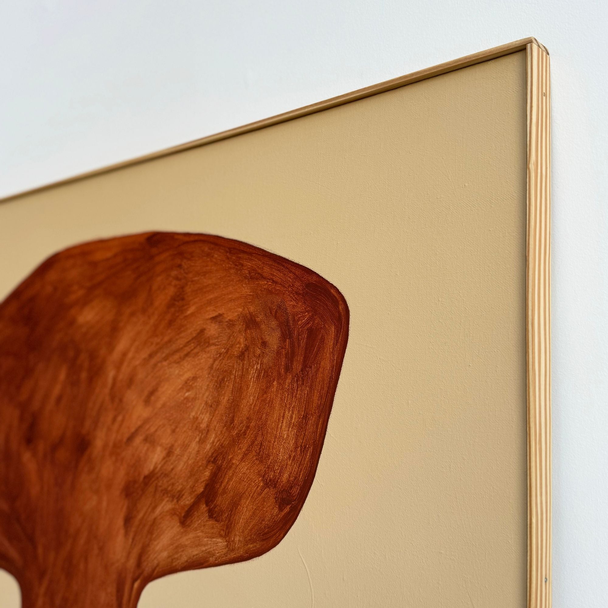 virginie-hucher-majeste-coin