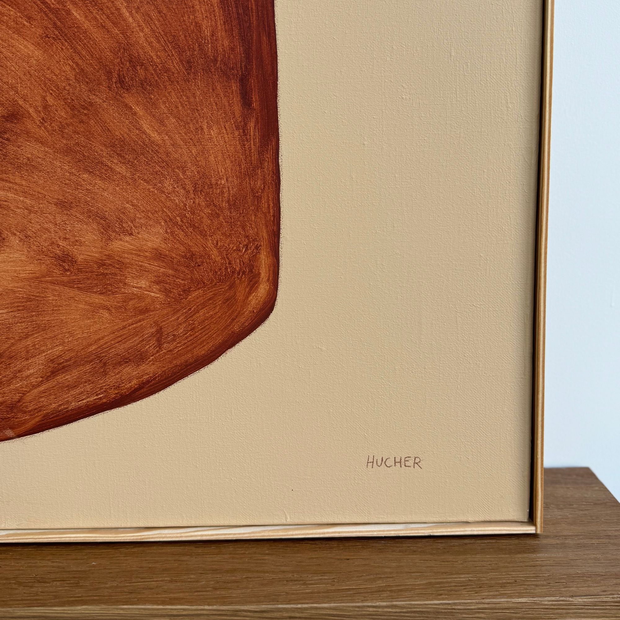 virginie-hucher-majeste-signature