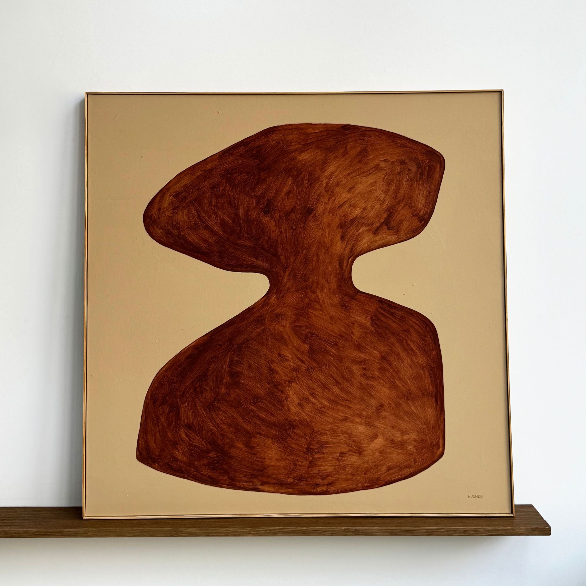 virginie-hucher-majeste-all