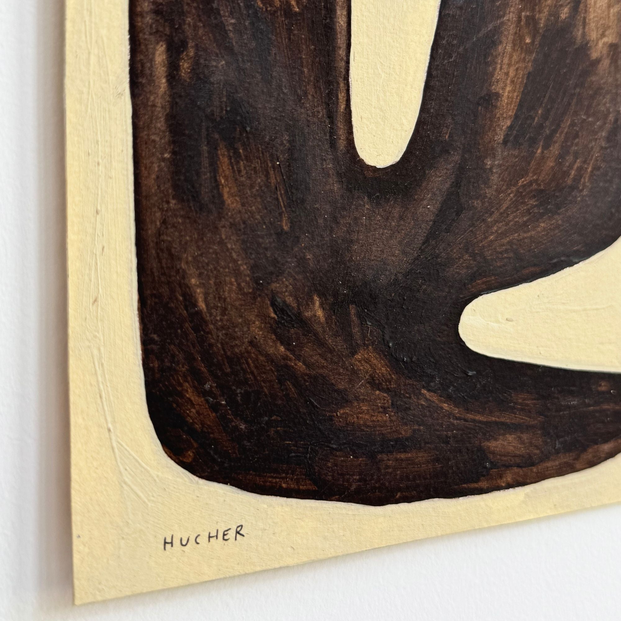 virginie-hucher-petites-histoires-10-peinture-huile