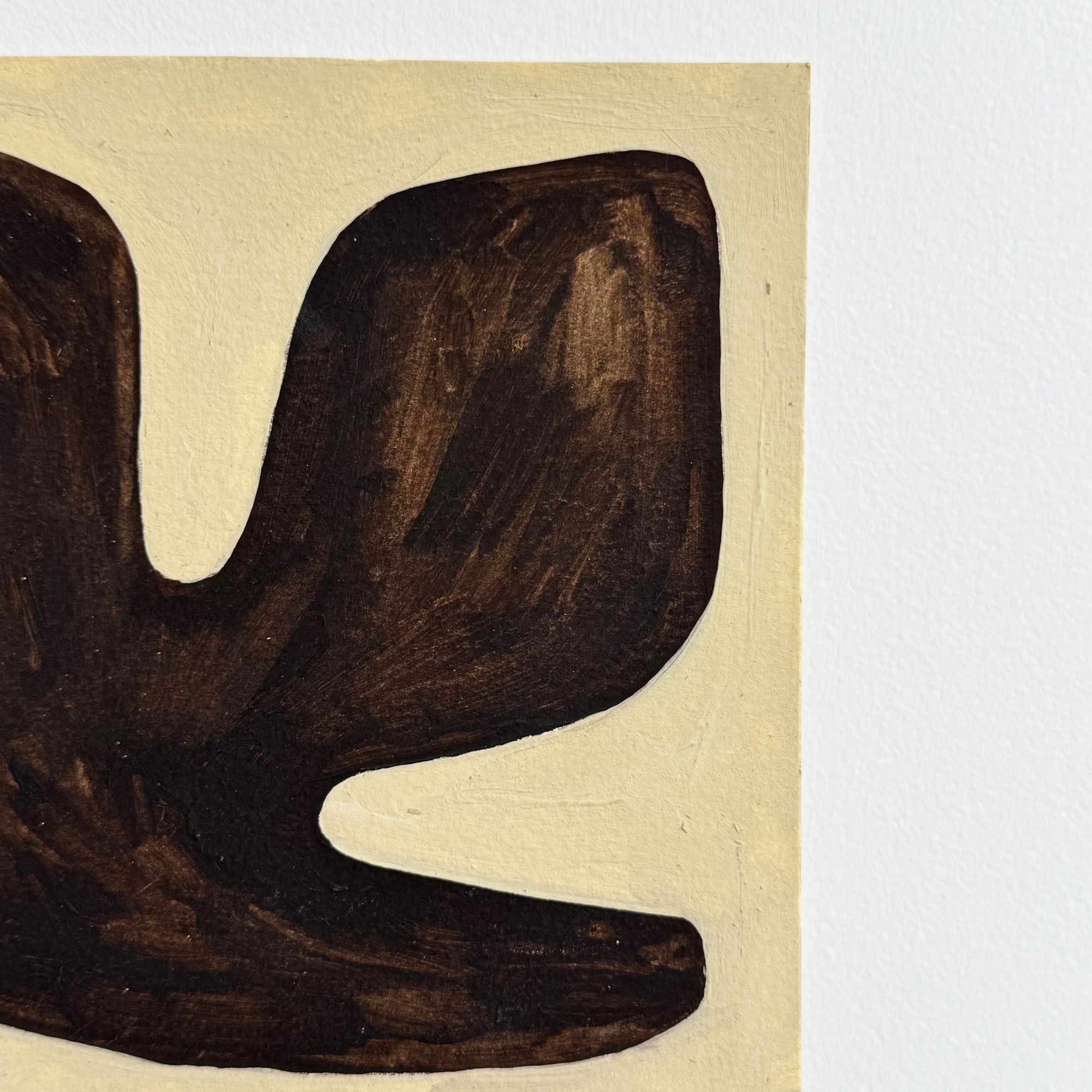 virginie-hucher-petites-histoires-10-focus