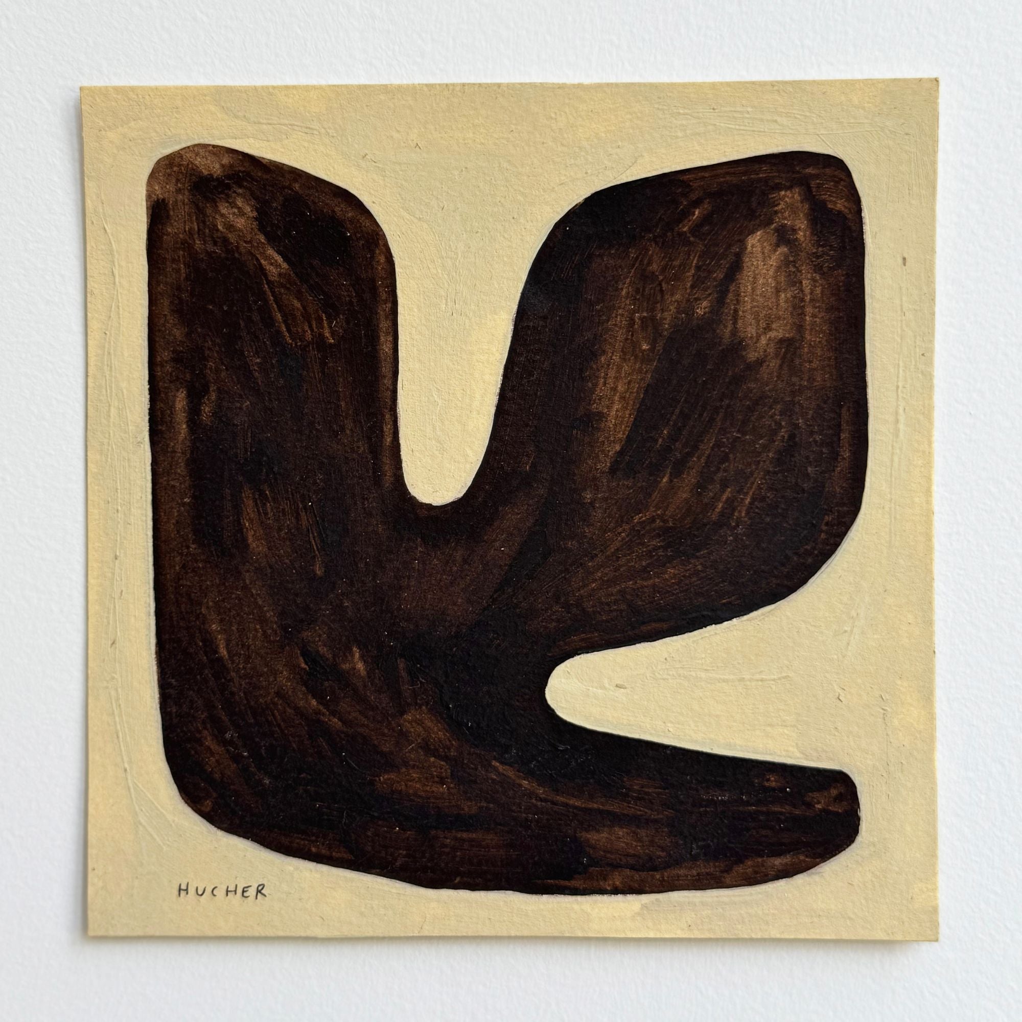 virginie-hucher-petites-histoires-10-transparence