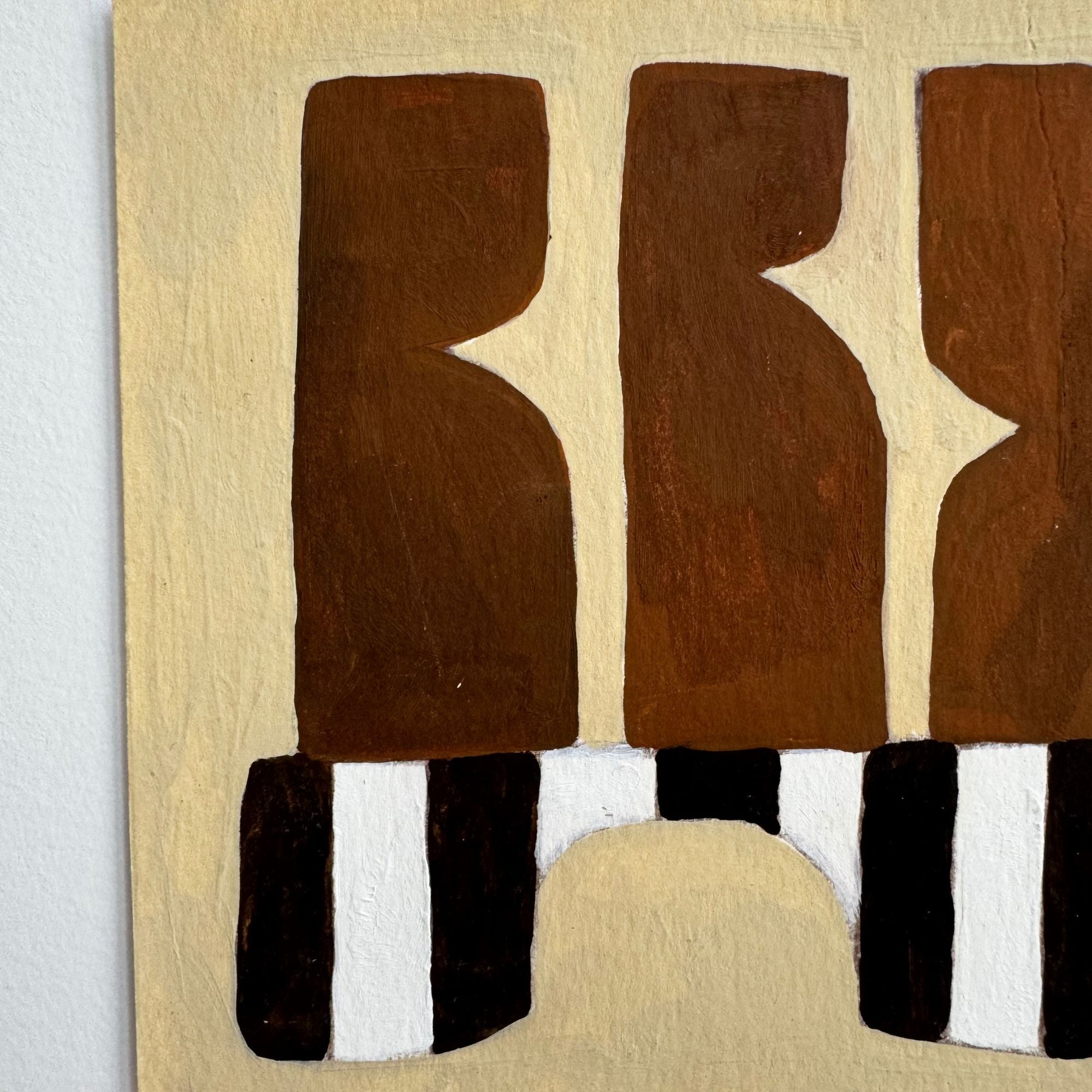 virginie-hucher-petites-histoires-14-contrastes