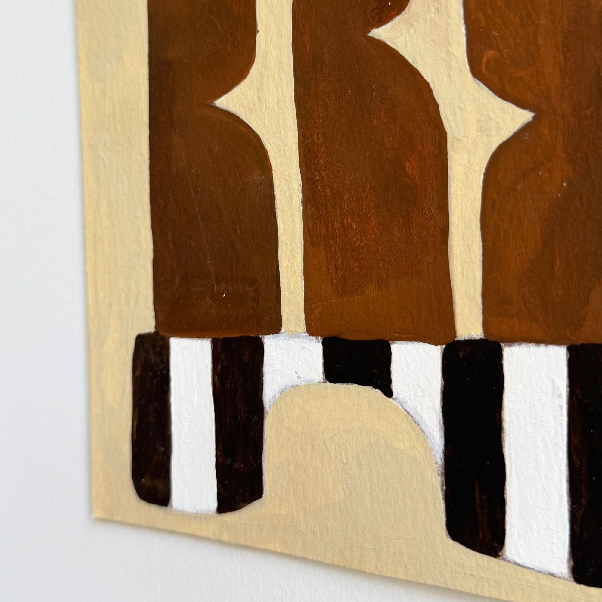 virginie-hucher-petites-histoires-14-focus