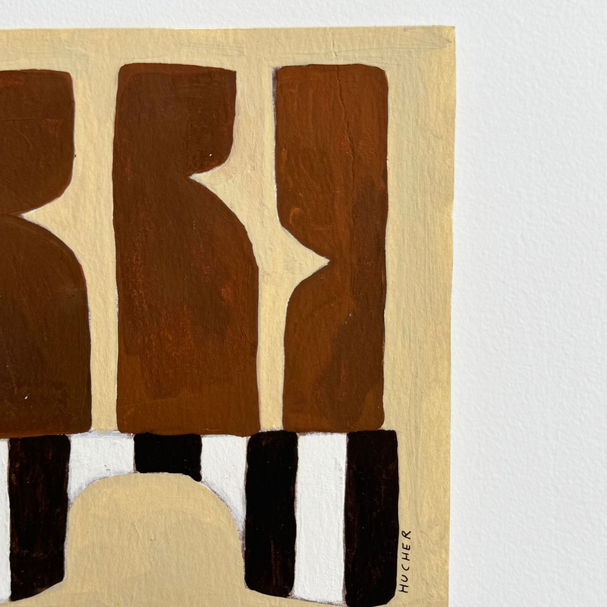 virginie-hucher-petites-histoires-14-signature