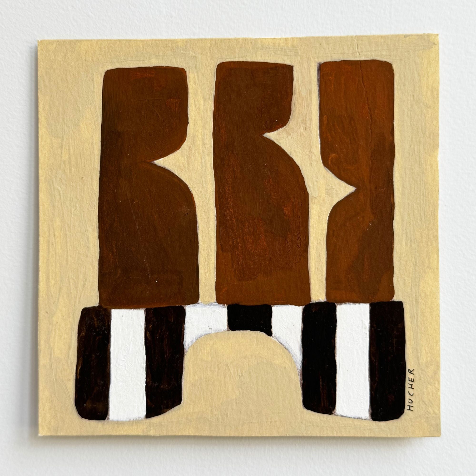 virginie-hucher-petites-histoires-14-entière