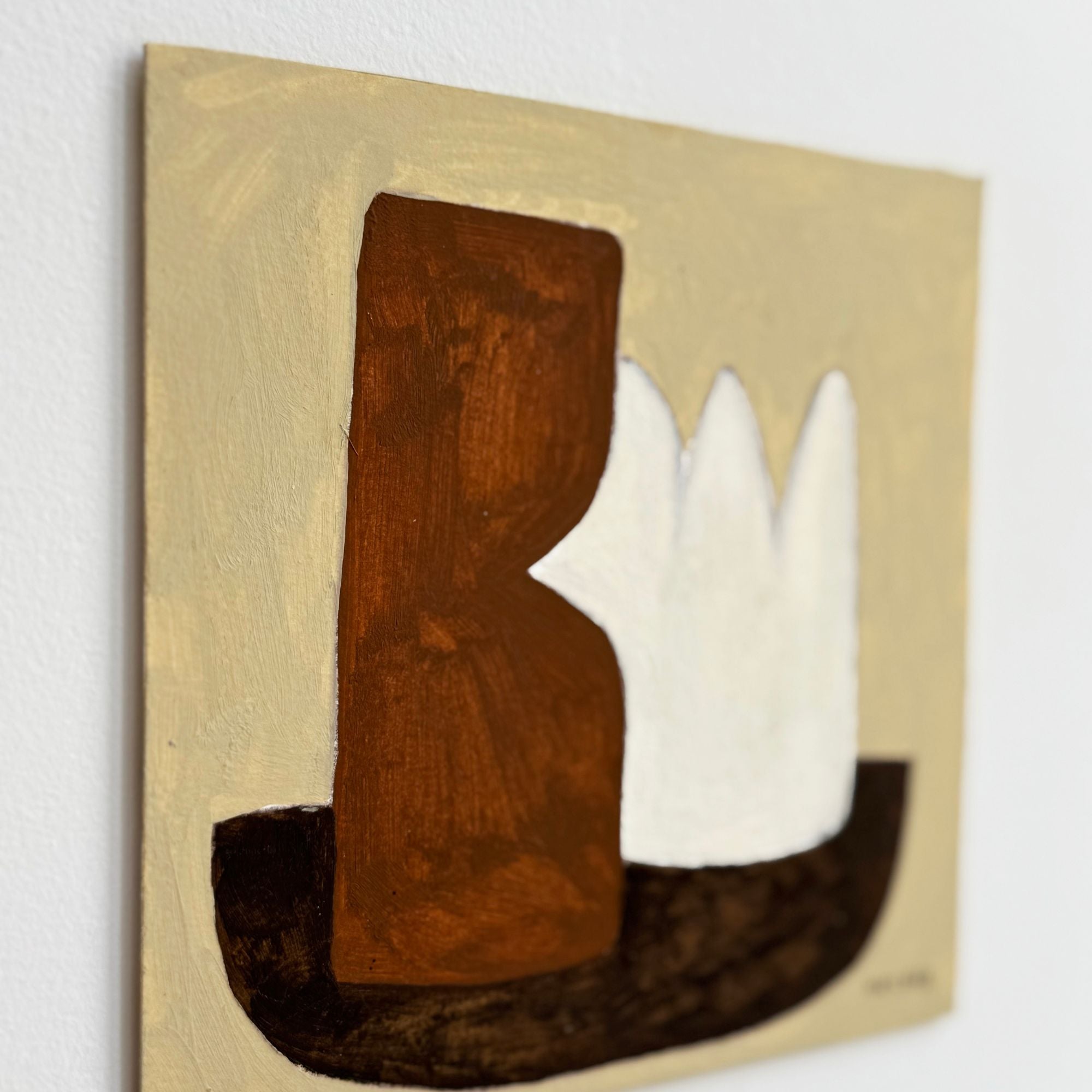 virginie-hucher-petites-histoires-15-contraste