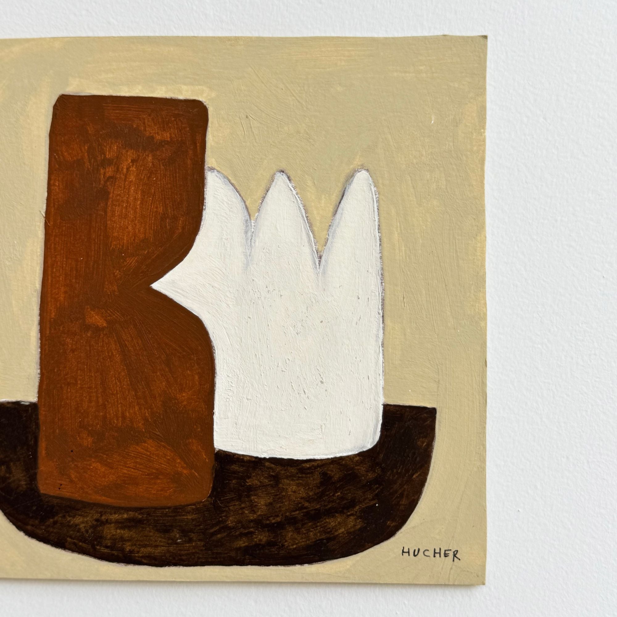 virginie-hucher-petites-histoires-15-signature