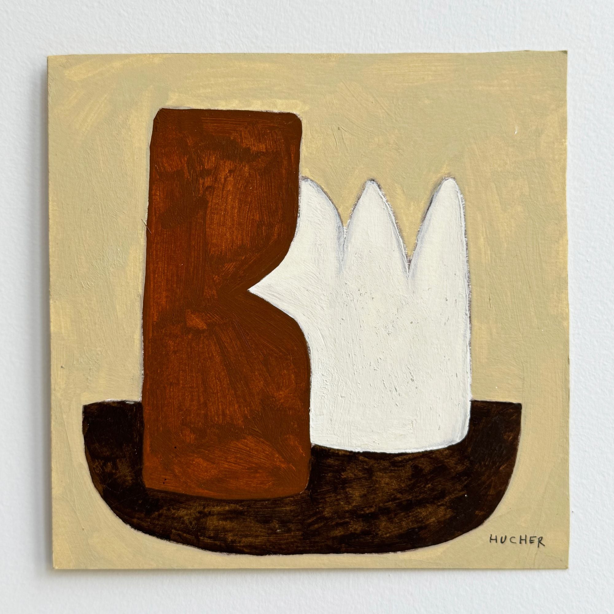 virginie-hucher-petites-histoires-15-entière