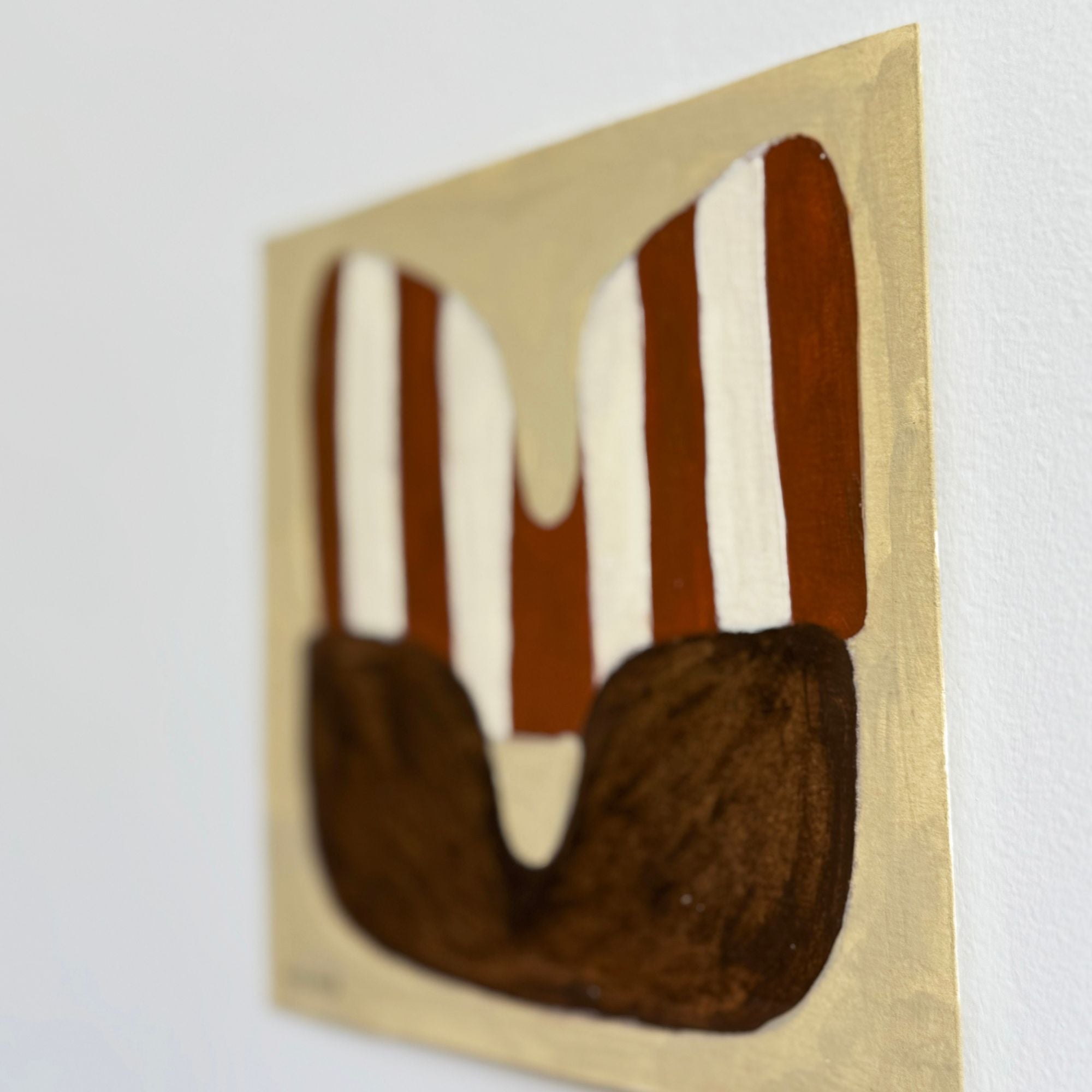 virginie-hucher-petites-histoires-17-zoom