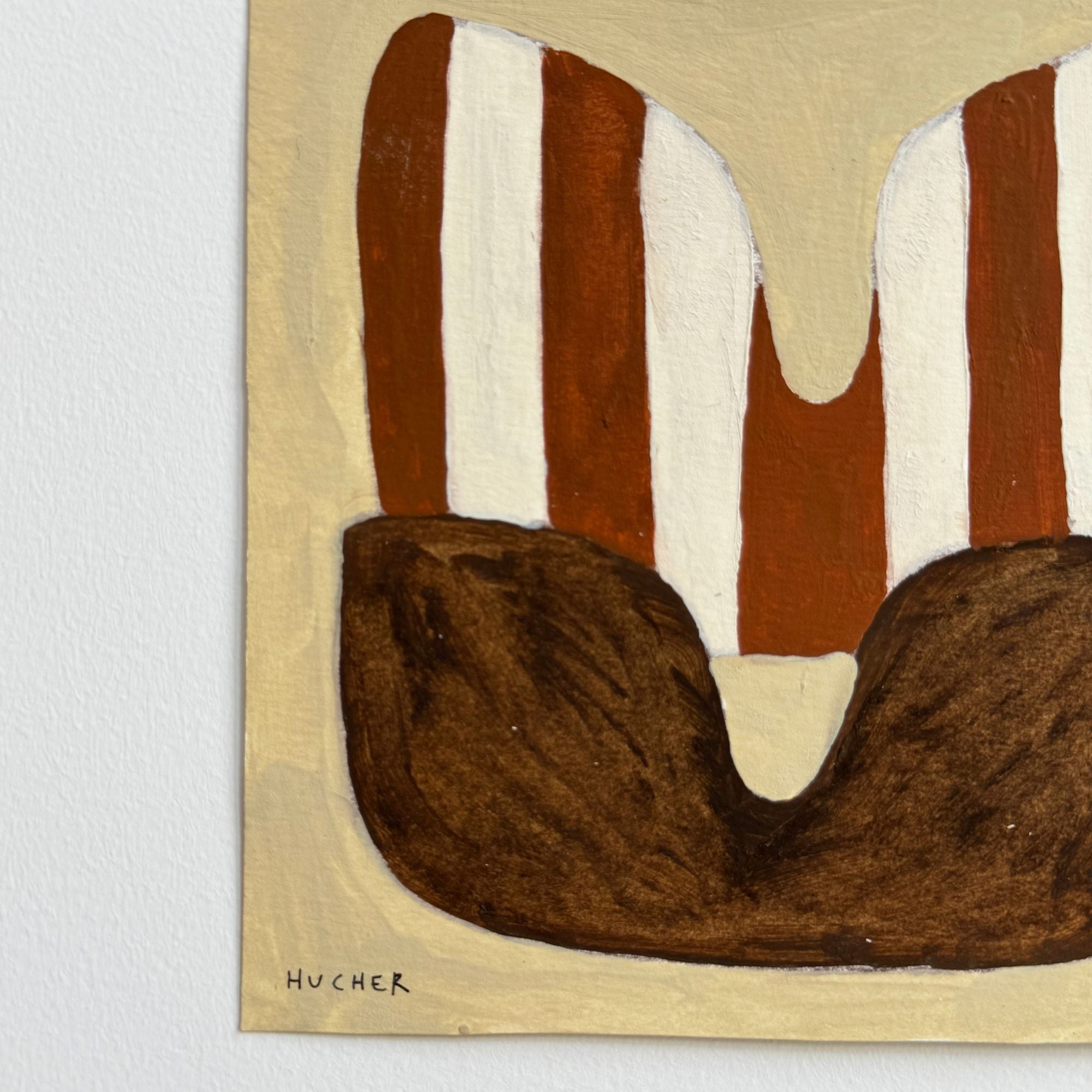 virginie-hucher-petites-histoires-17-signature-artiste