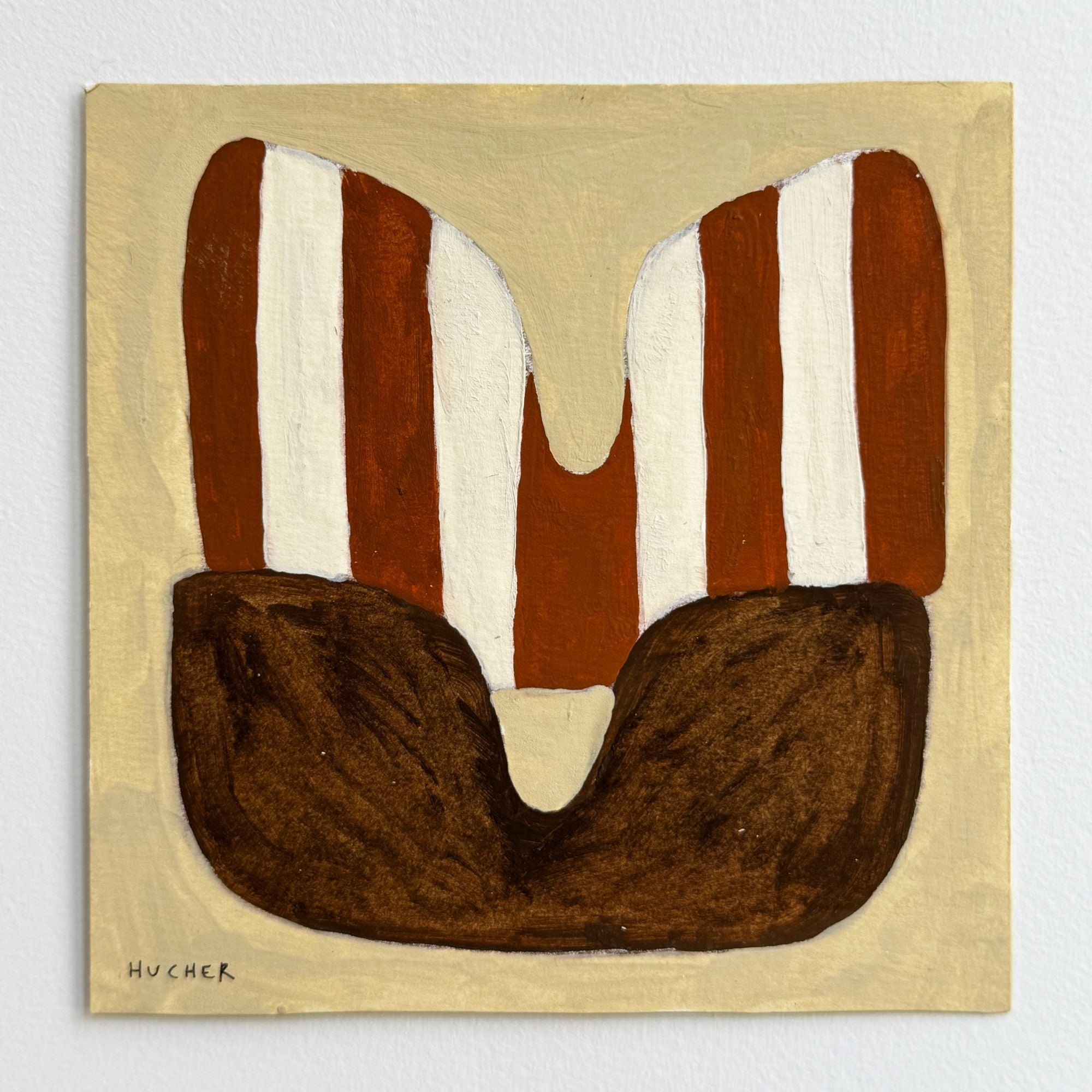 virginie-hucher-petites-histoires-17-huile-sur-papier