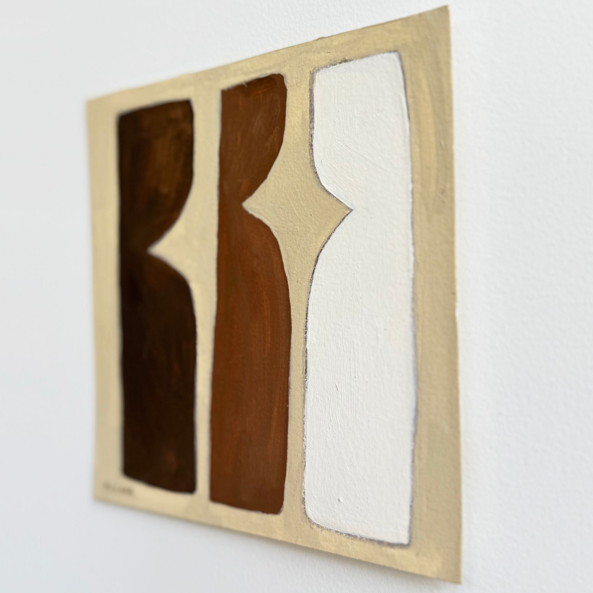 virginie-hucher-petites-histoires-2-matière