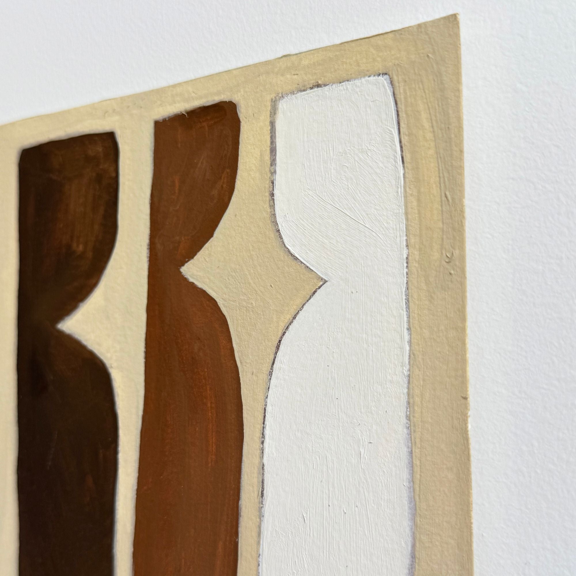 virginie-hucher-petites-histoires-2-perspective