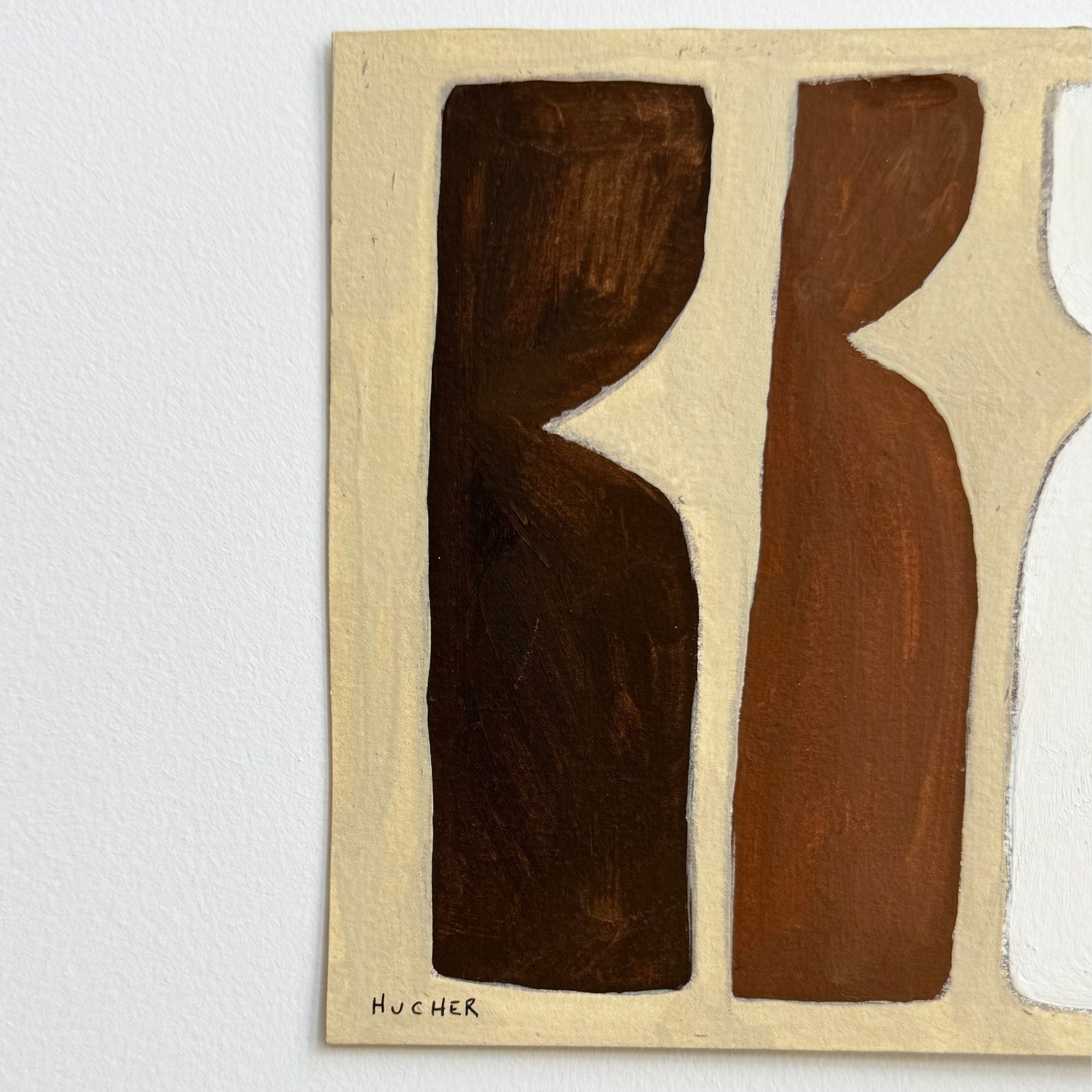 virginie-hucher-petites-histoires-2-zoom