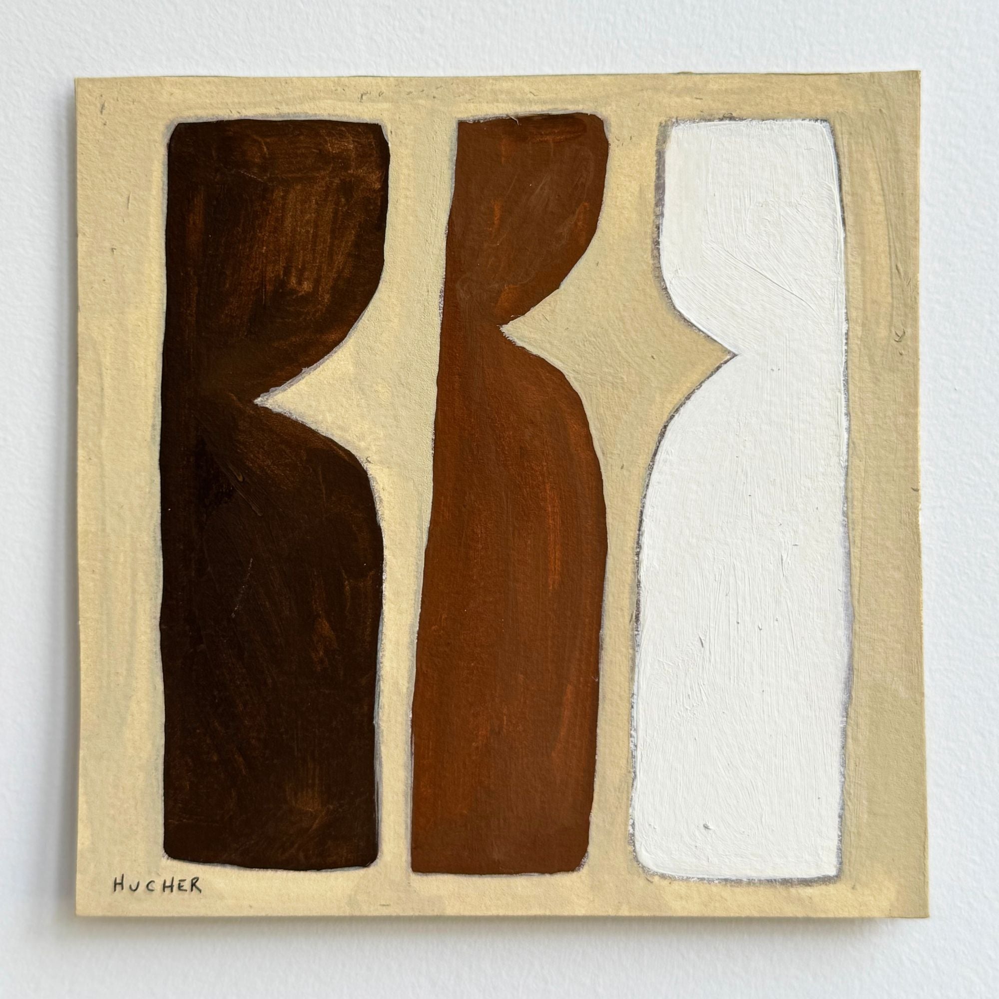 virginie-hucher-petites-histoires-2-marrons