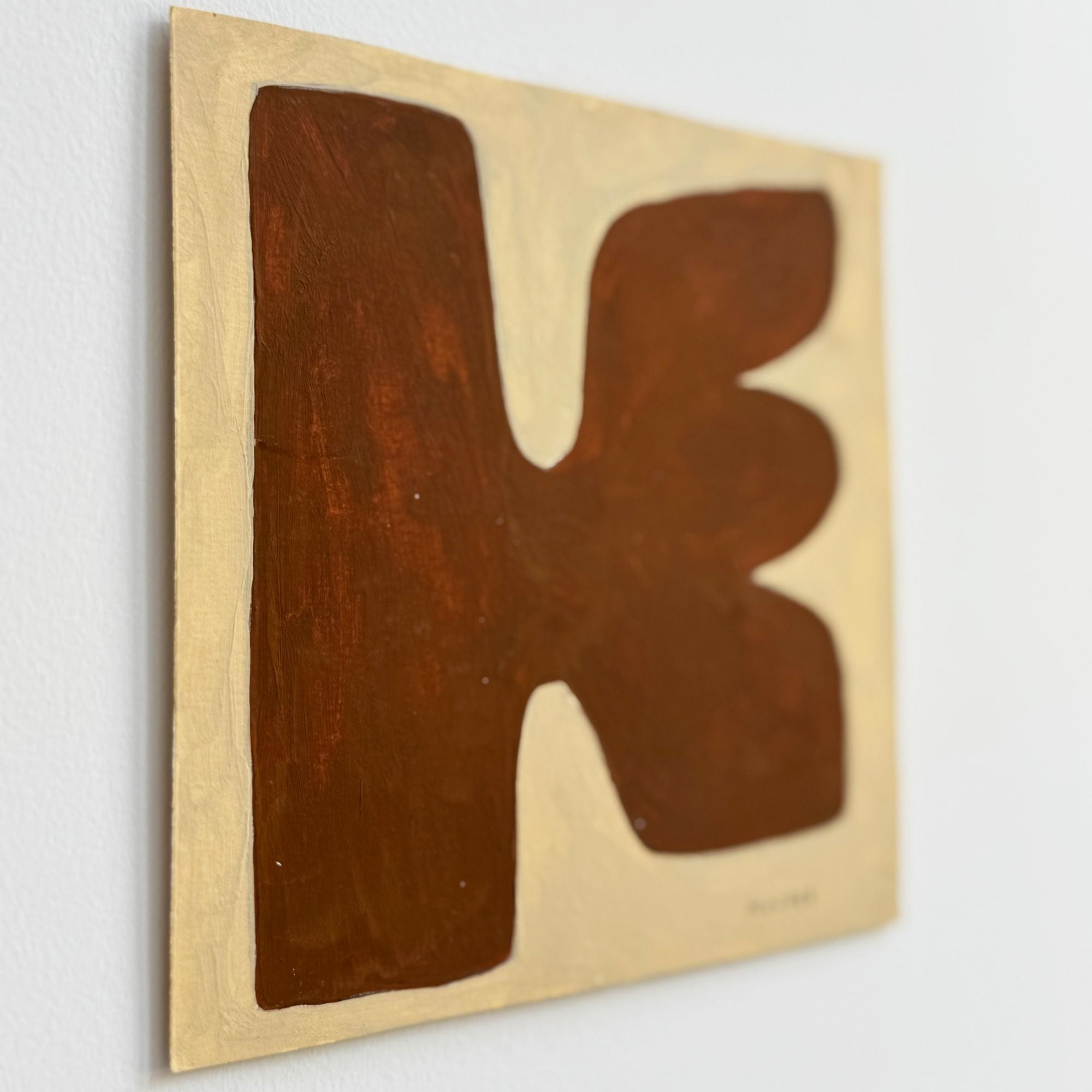 virginie-hucher-petites-histoires-3-focus