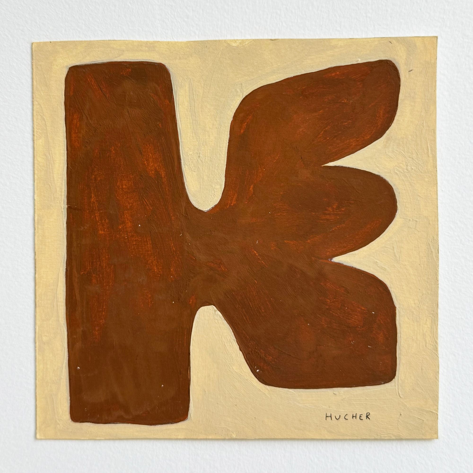 virginie-hucher-petites-histoires-3-huile