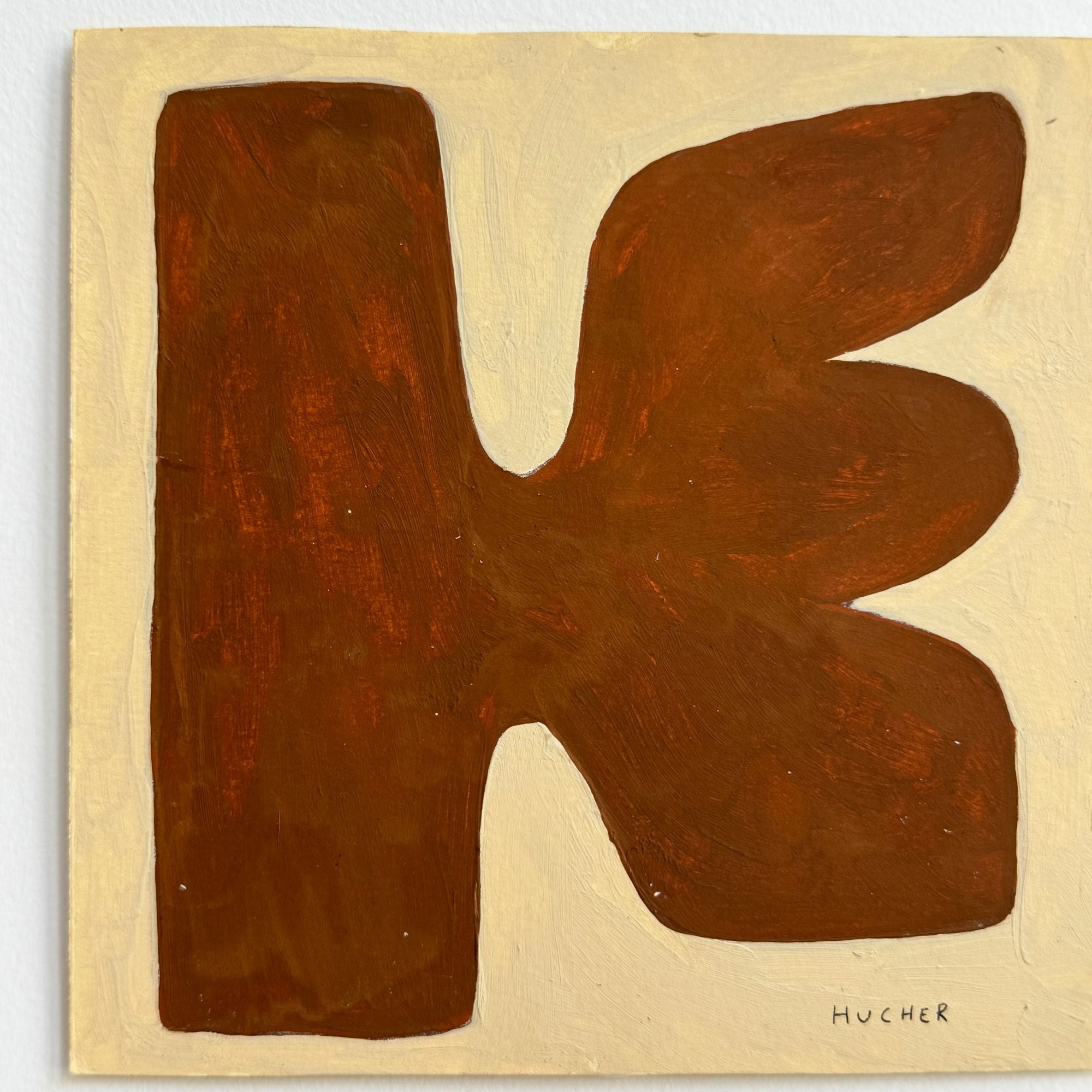 virginie-hucher-petites-histoires-3-entière