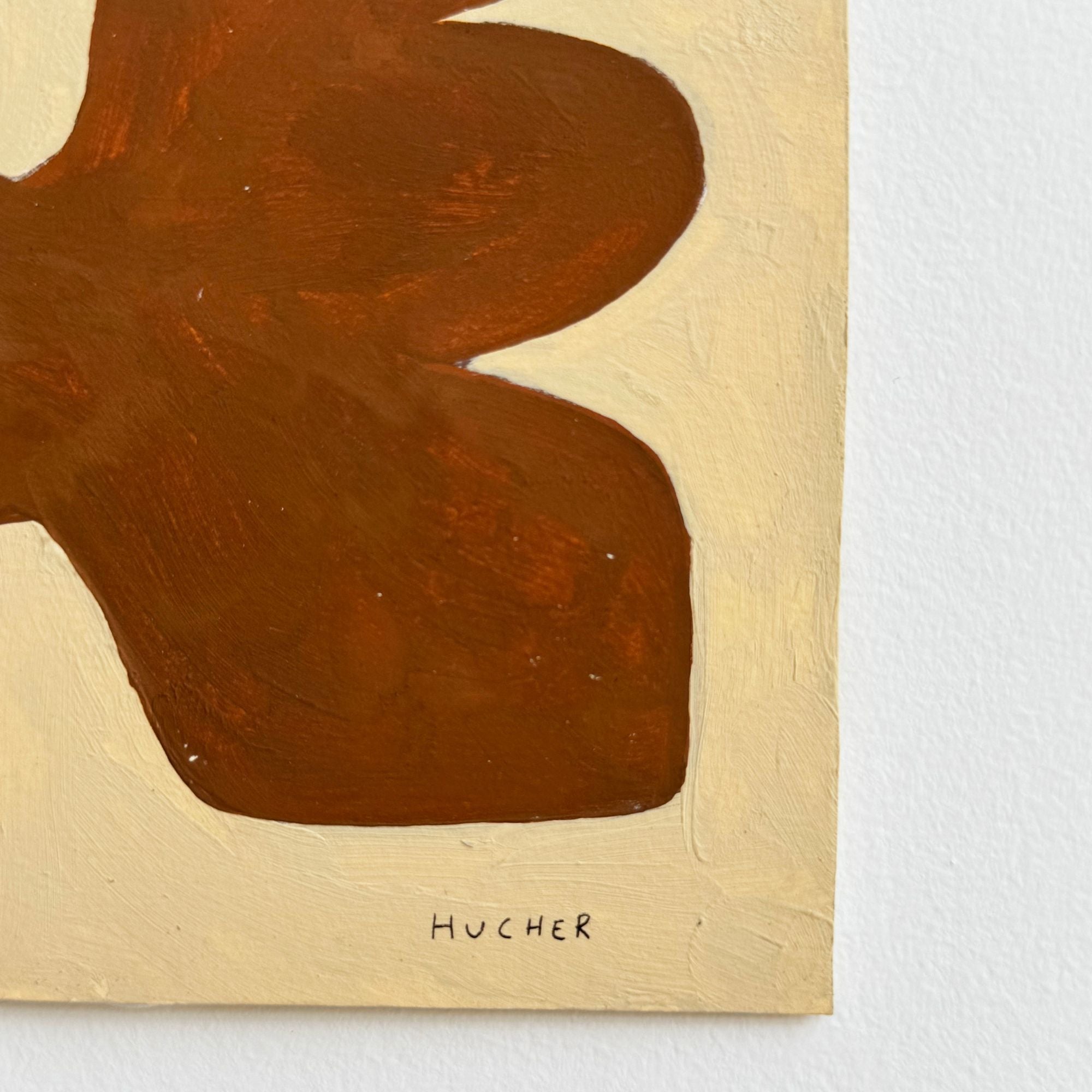 virginie-hucher-petites-histoires-3-signature