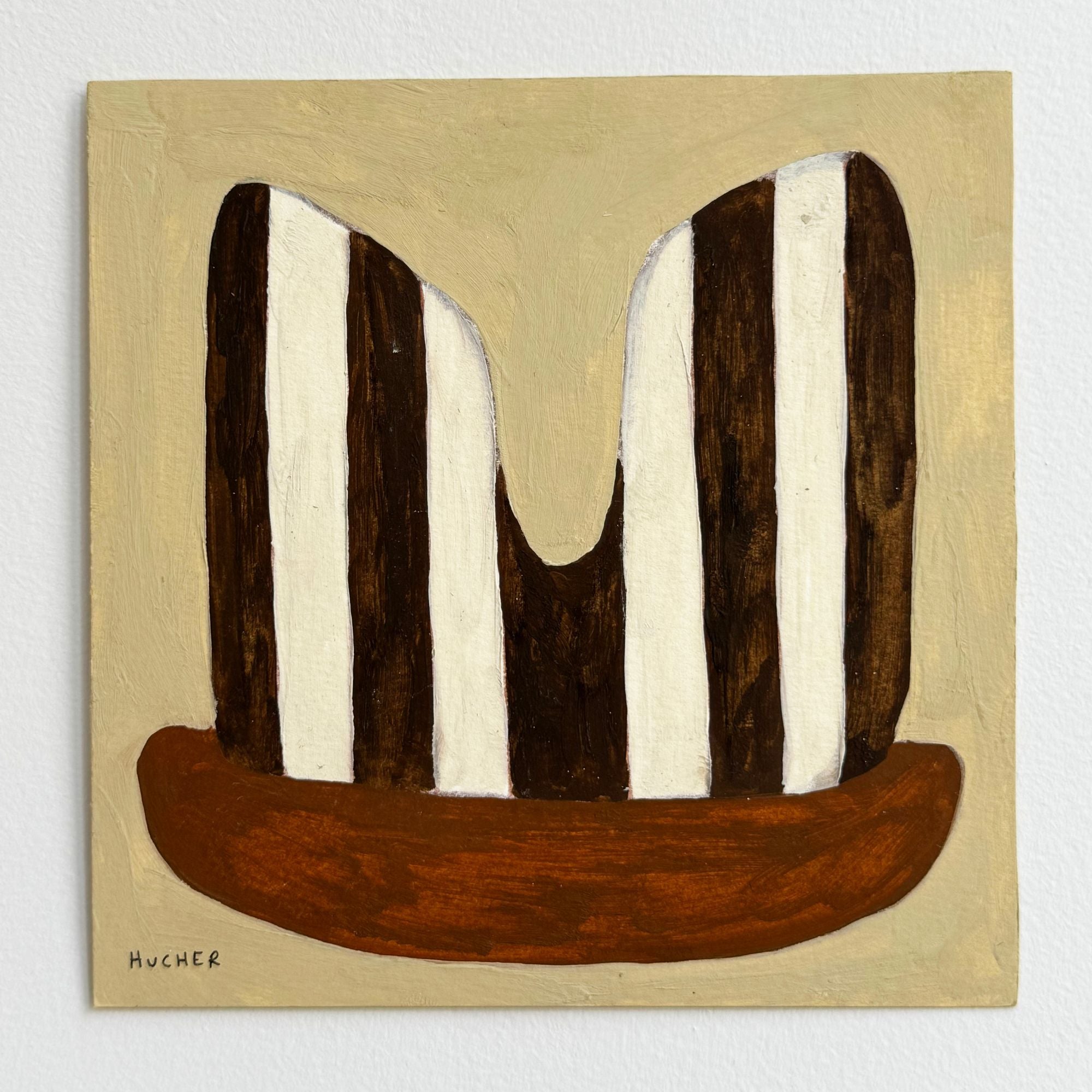 virginie-hucher-petites-histoires-6-entière