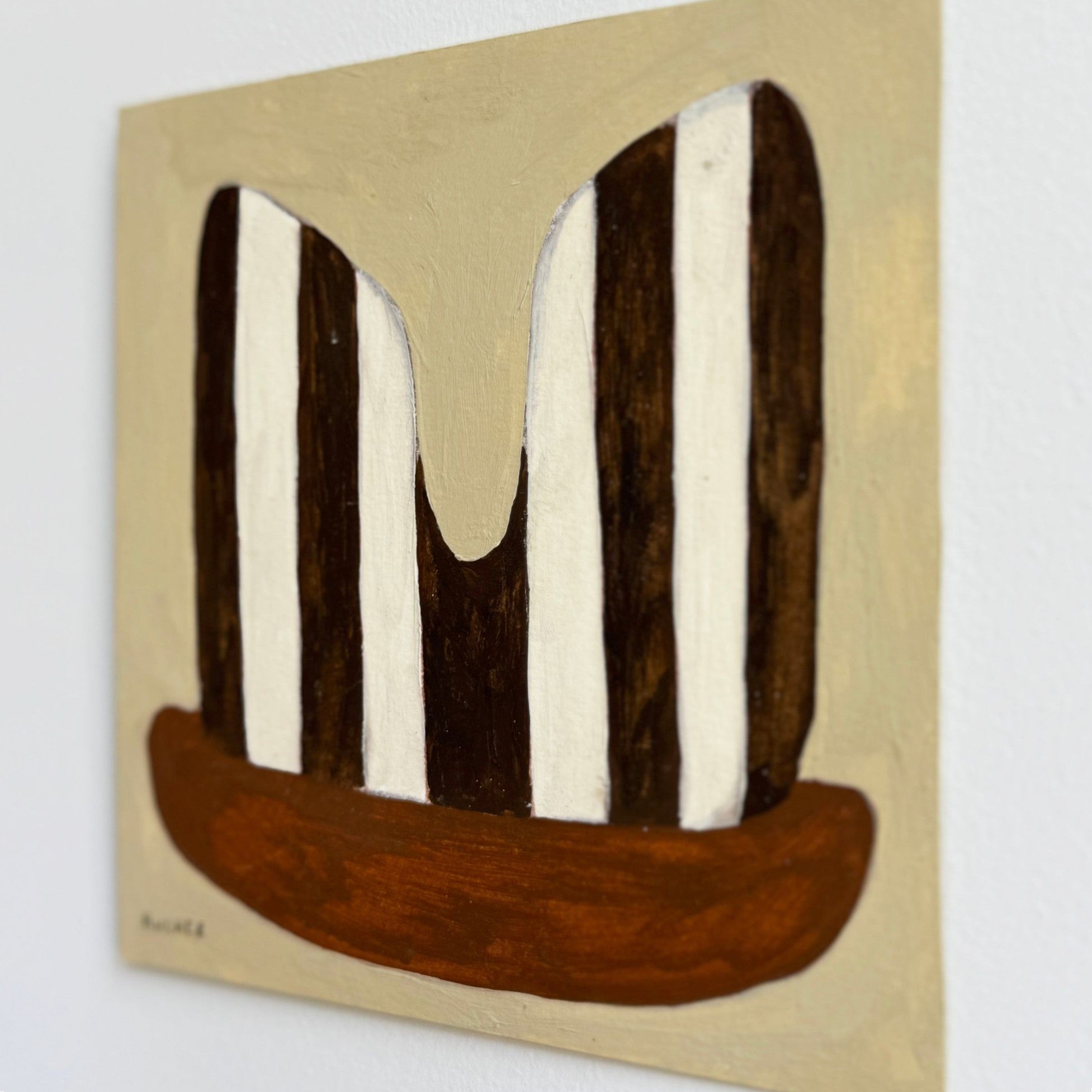 virginie-hucher-petites-histoires-6-bandes