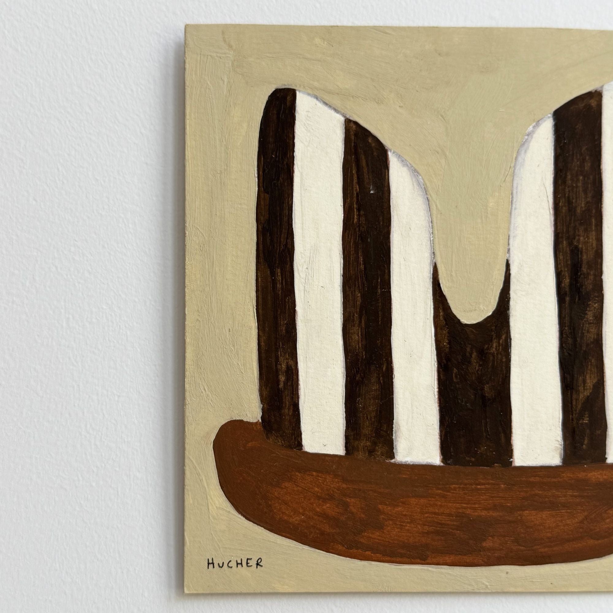 virginie-hucher-petites-histoires-6-signature