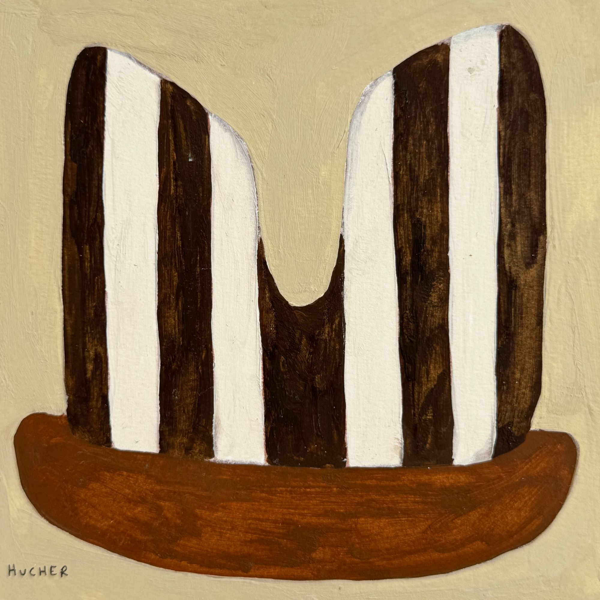 virginie-hucher-petites-histoires-6-closeup