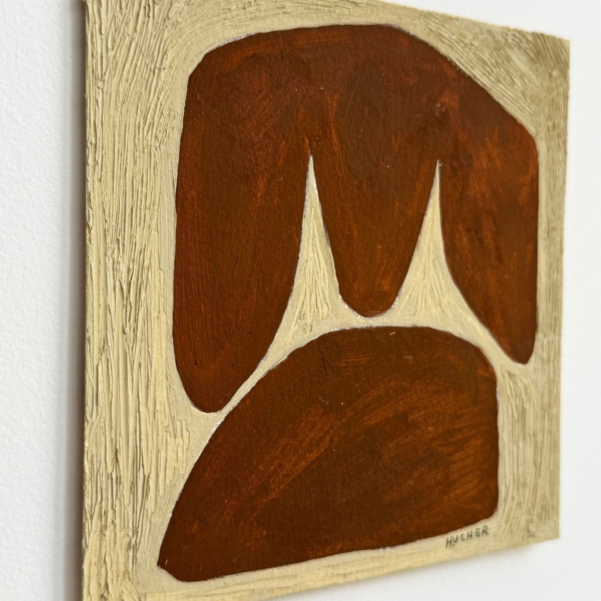 virginie-hucher-petites-histoires-7-texture