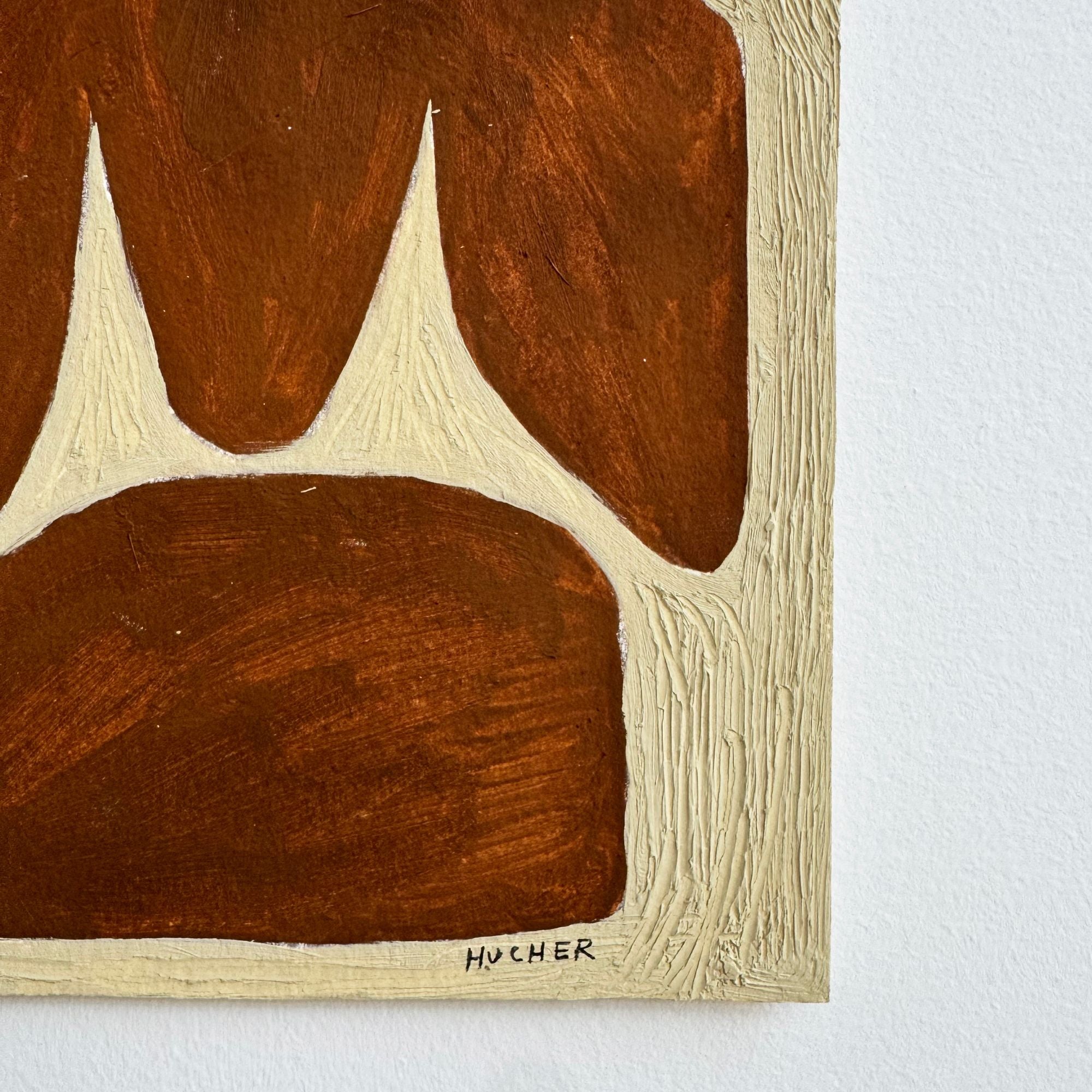 virginie-hucher-petites-histoires-7-signature