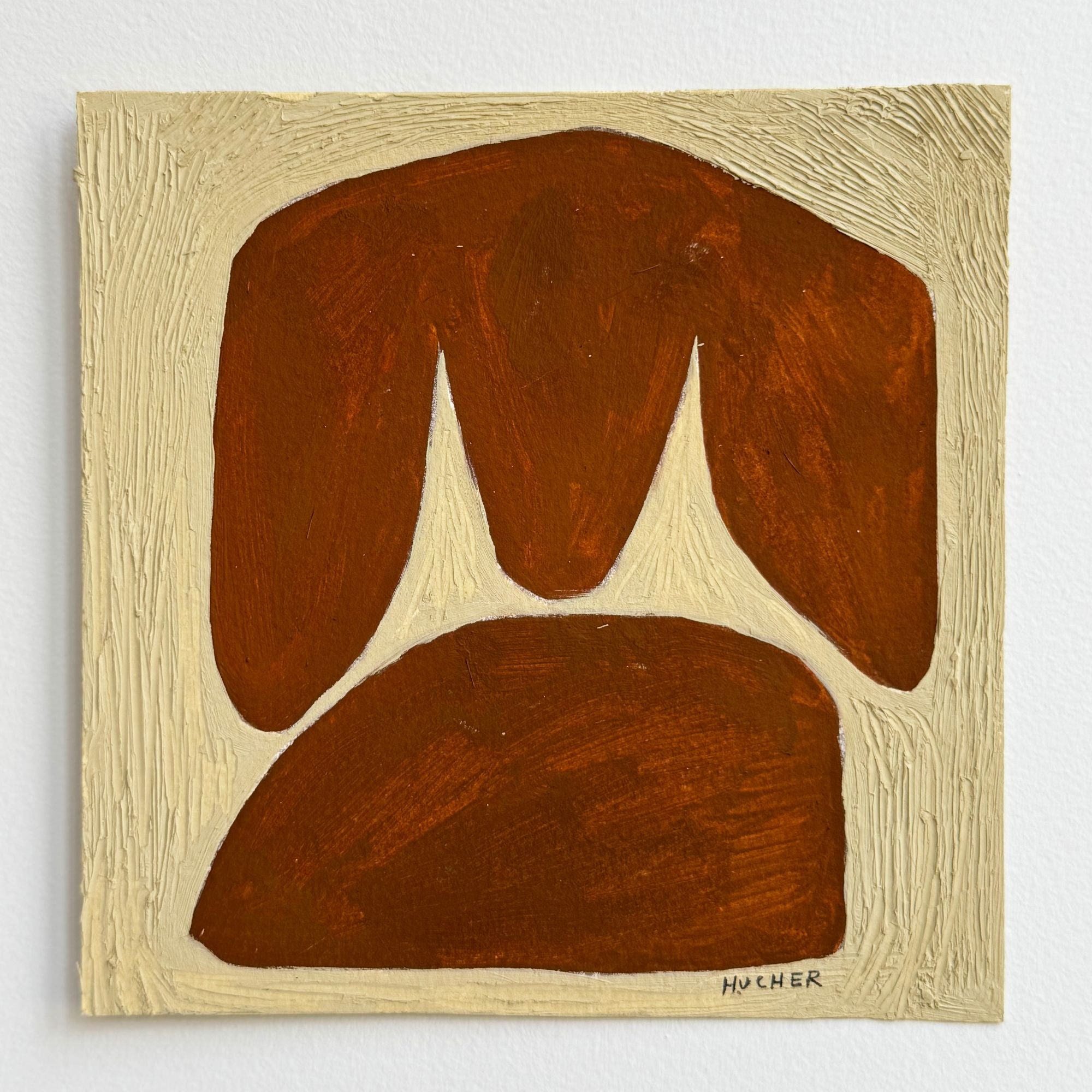 virginie-hucher-petites-histoires-7-entière