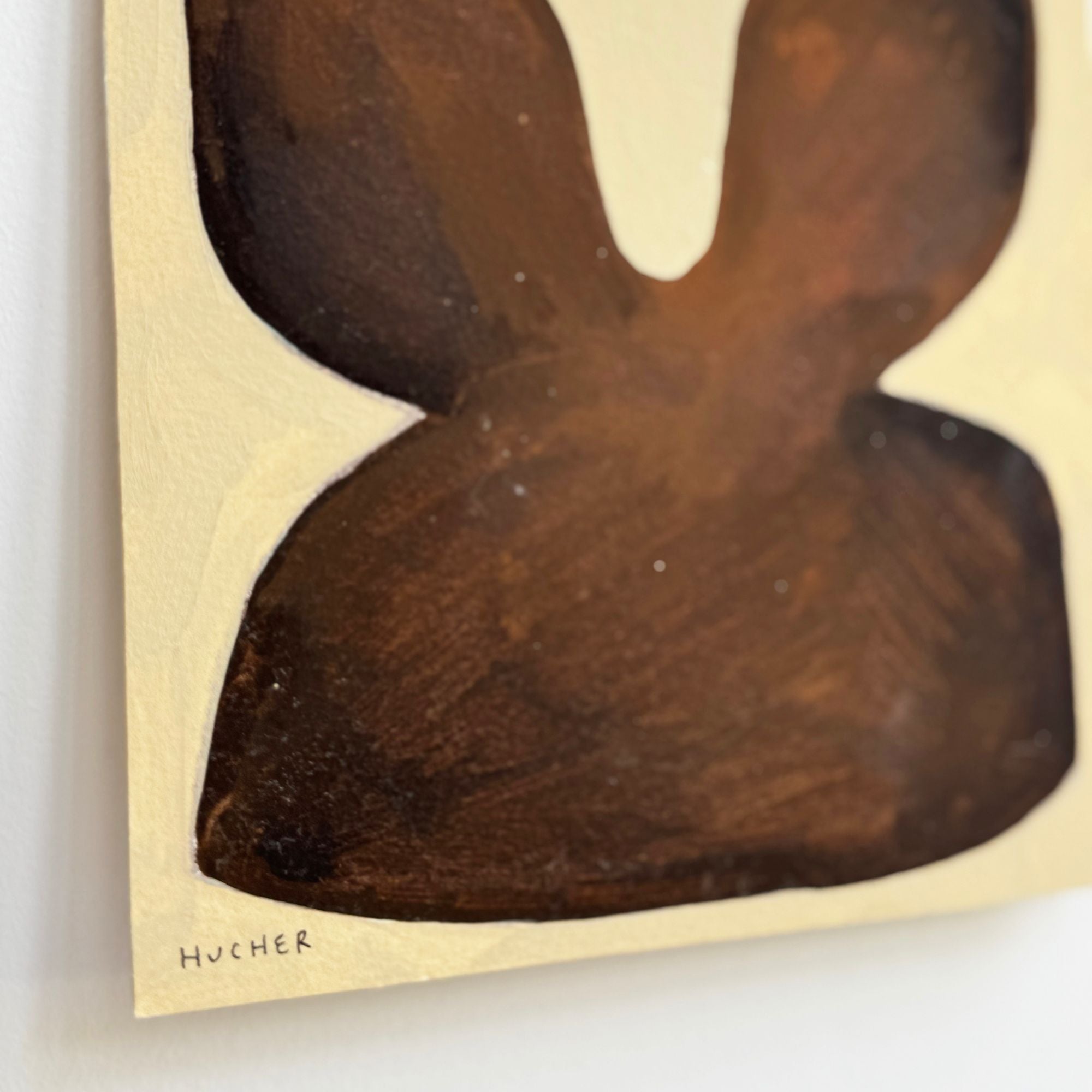 virginie-hucher-petites-histoires-8-dégradé