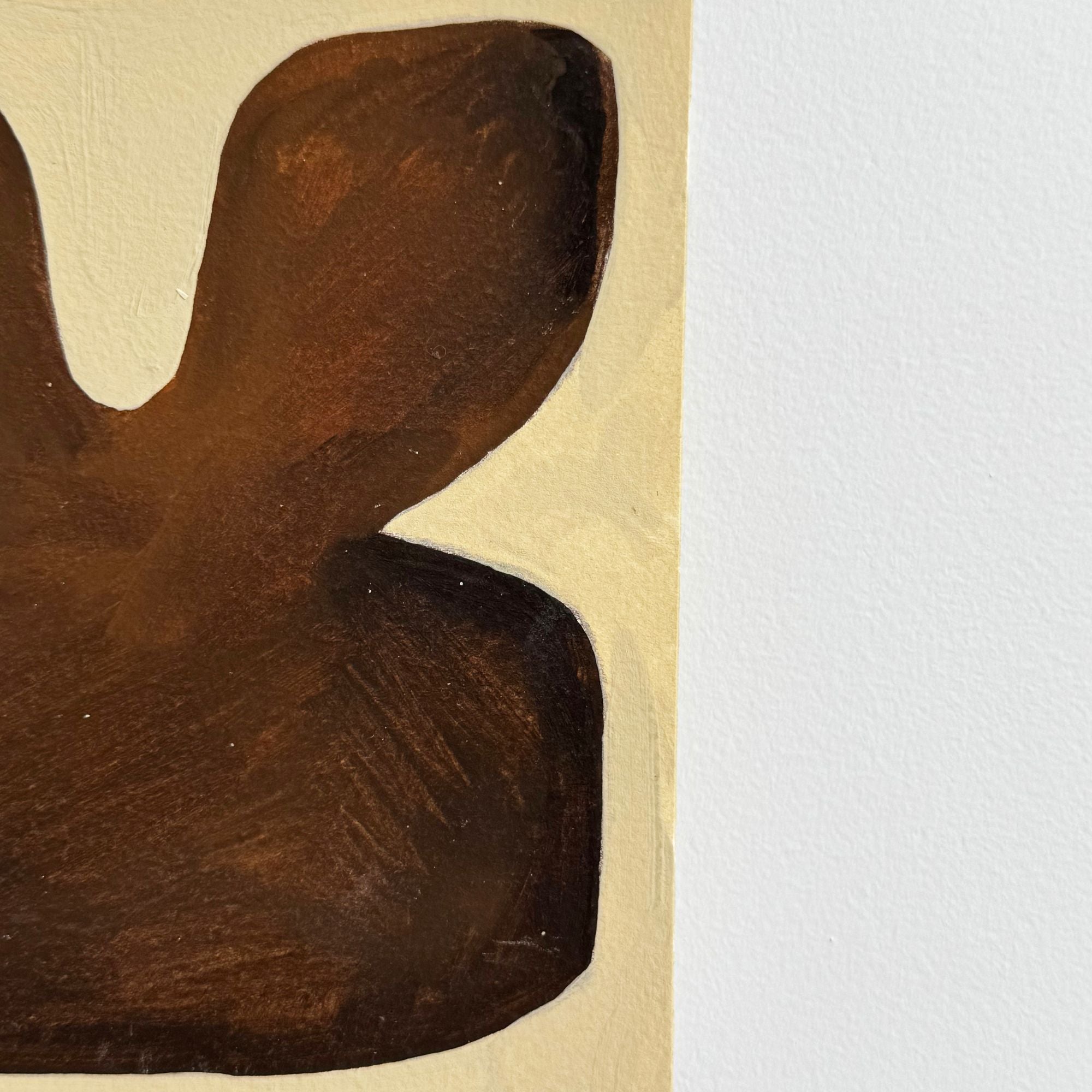 virginie-hucher-petites-histoires-8-zoom