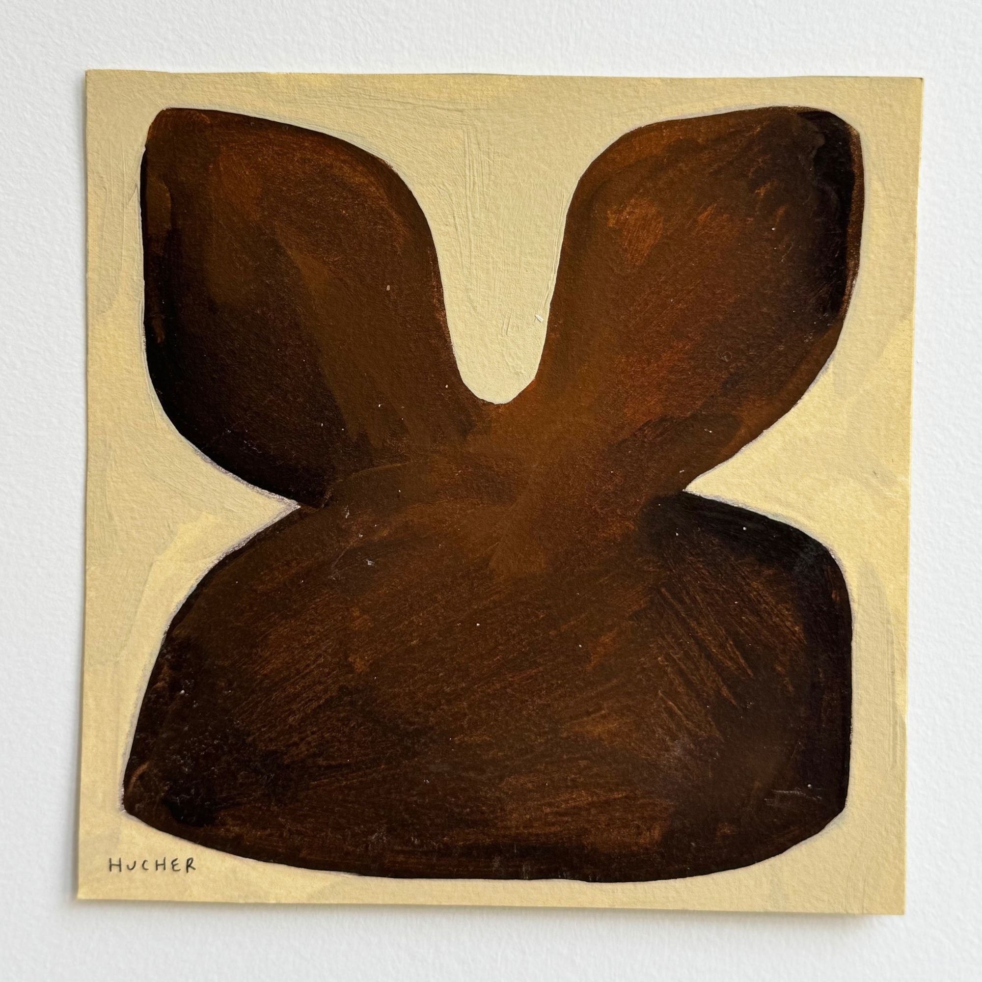 virginie-hucher-petites-histoires-8-entière