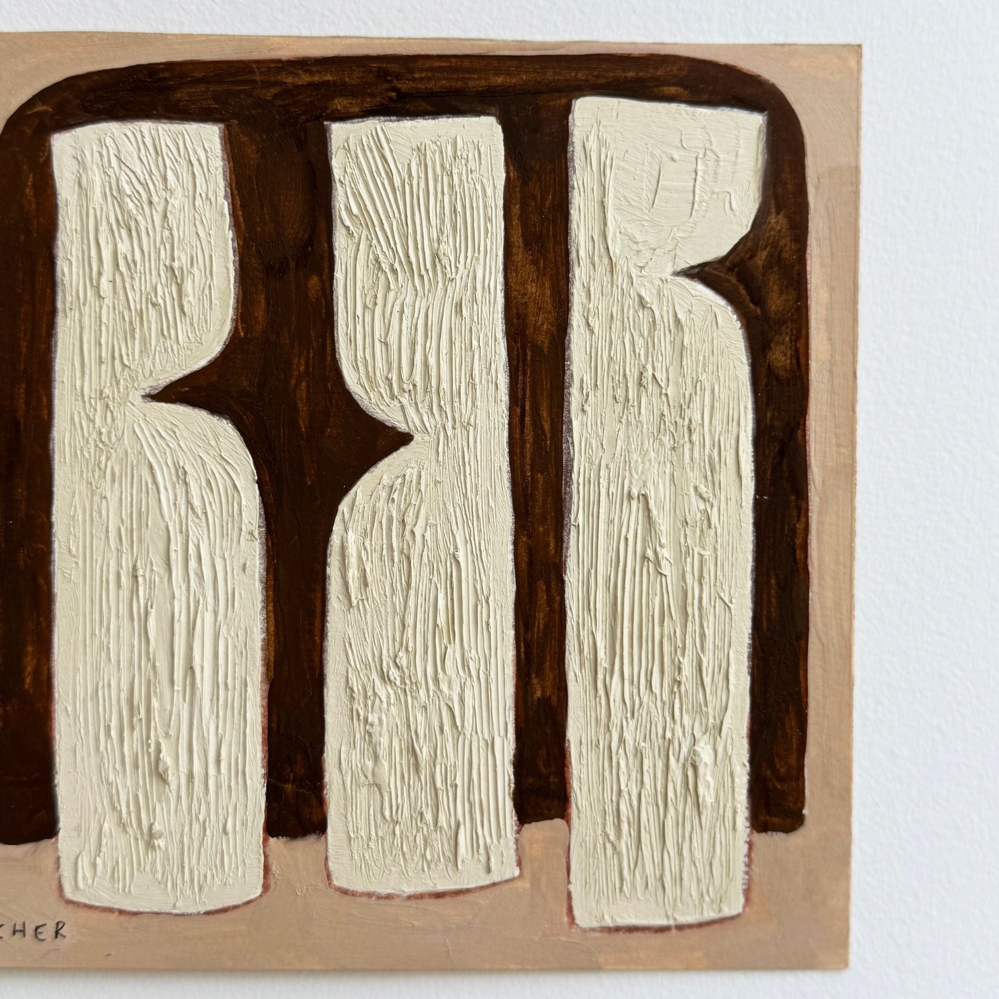 virginie-hucher-petites-histoires-9-peinture-huile