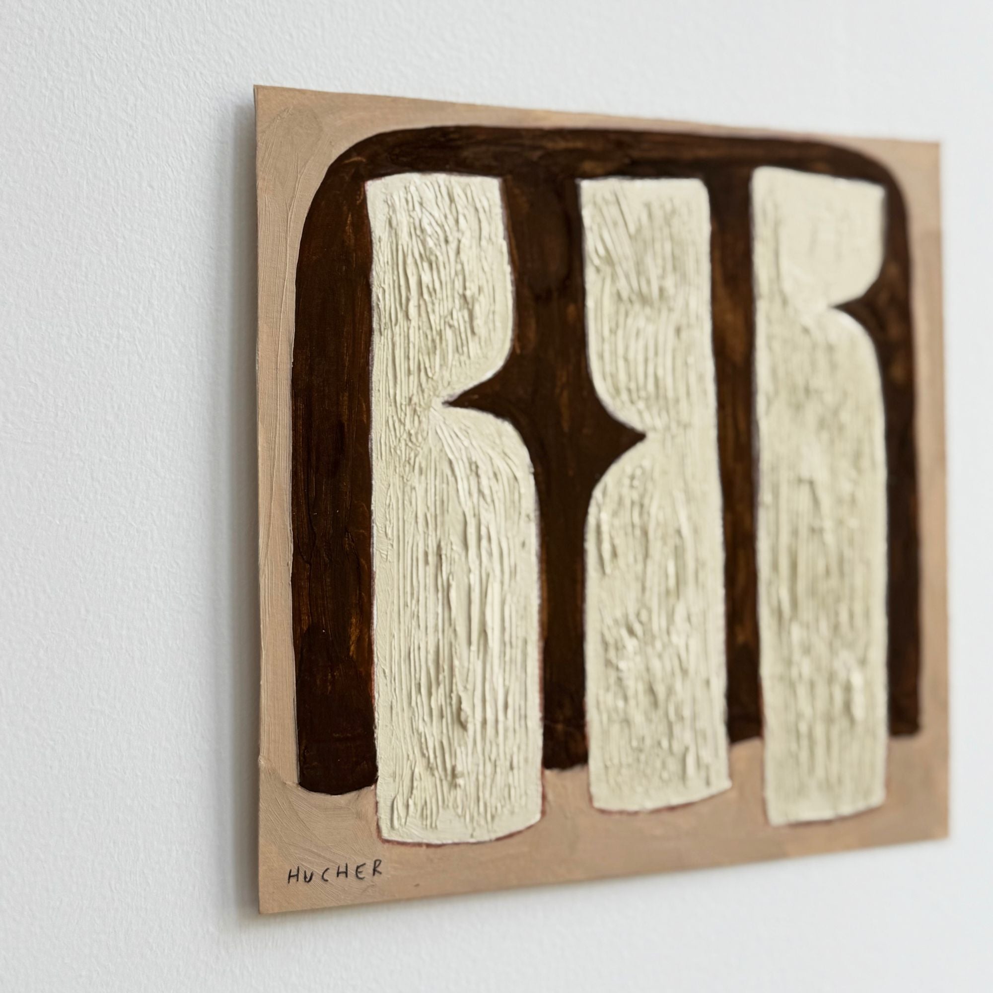 virginie-hucher-petites-histoires-9-profile