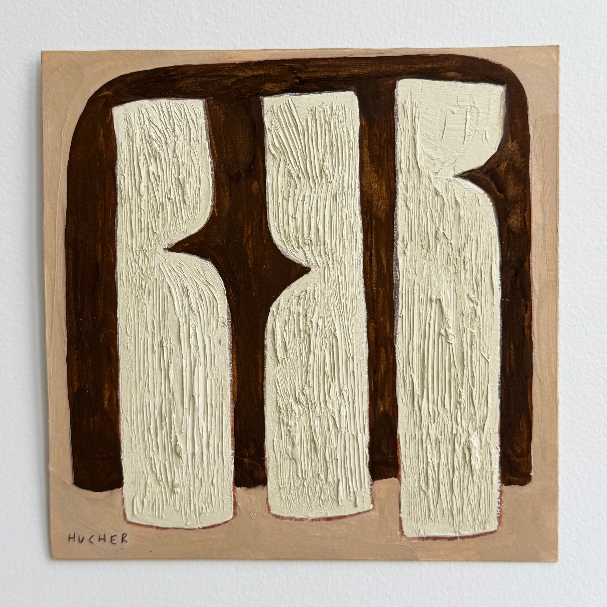 virginie-hucher-petites-histoires-9-matières