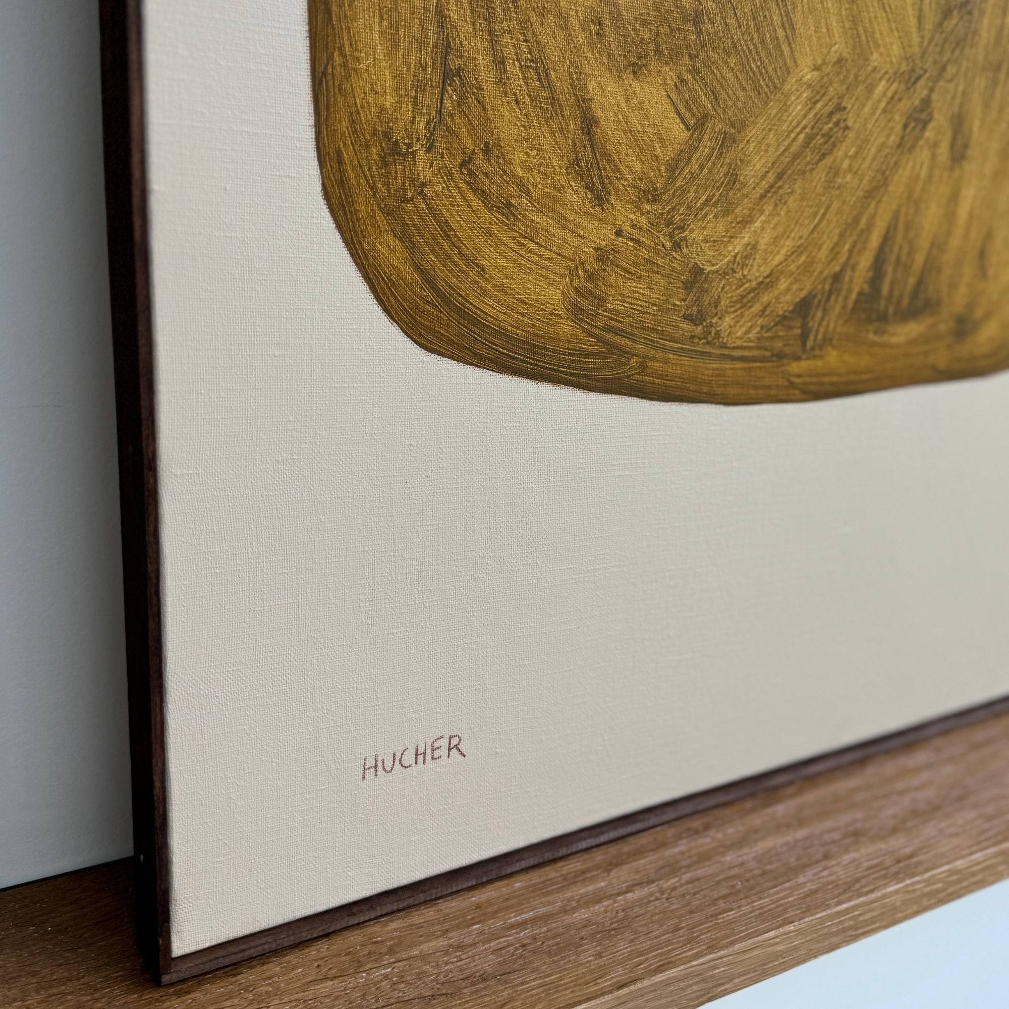 virginie-hucher-reniassance1-signature