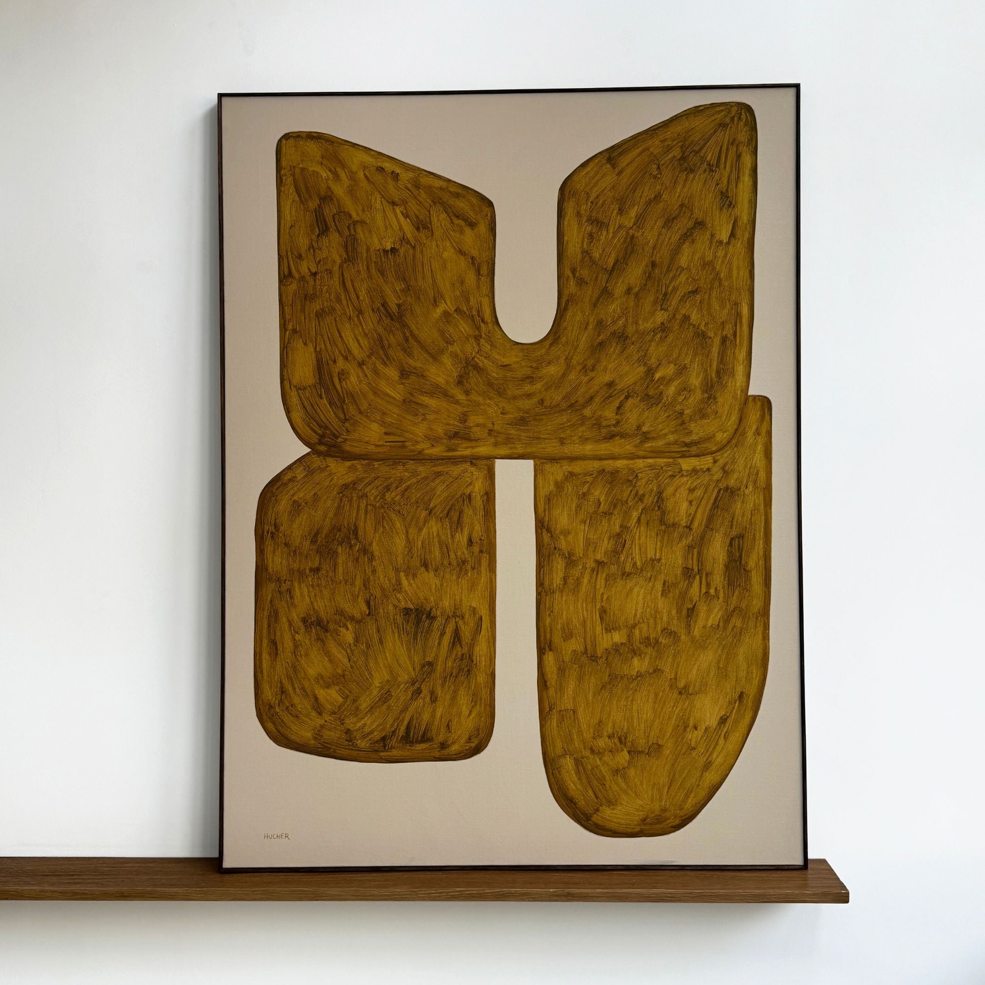 virginie-hucher-reniassance1-all