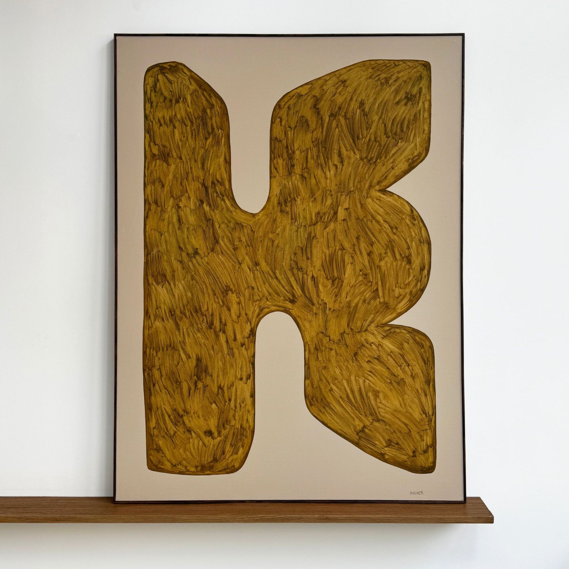 virginie-hucher-reniassance2-tableau