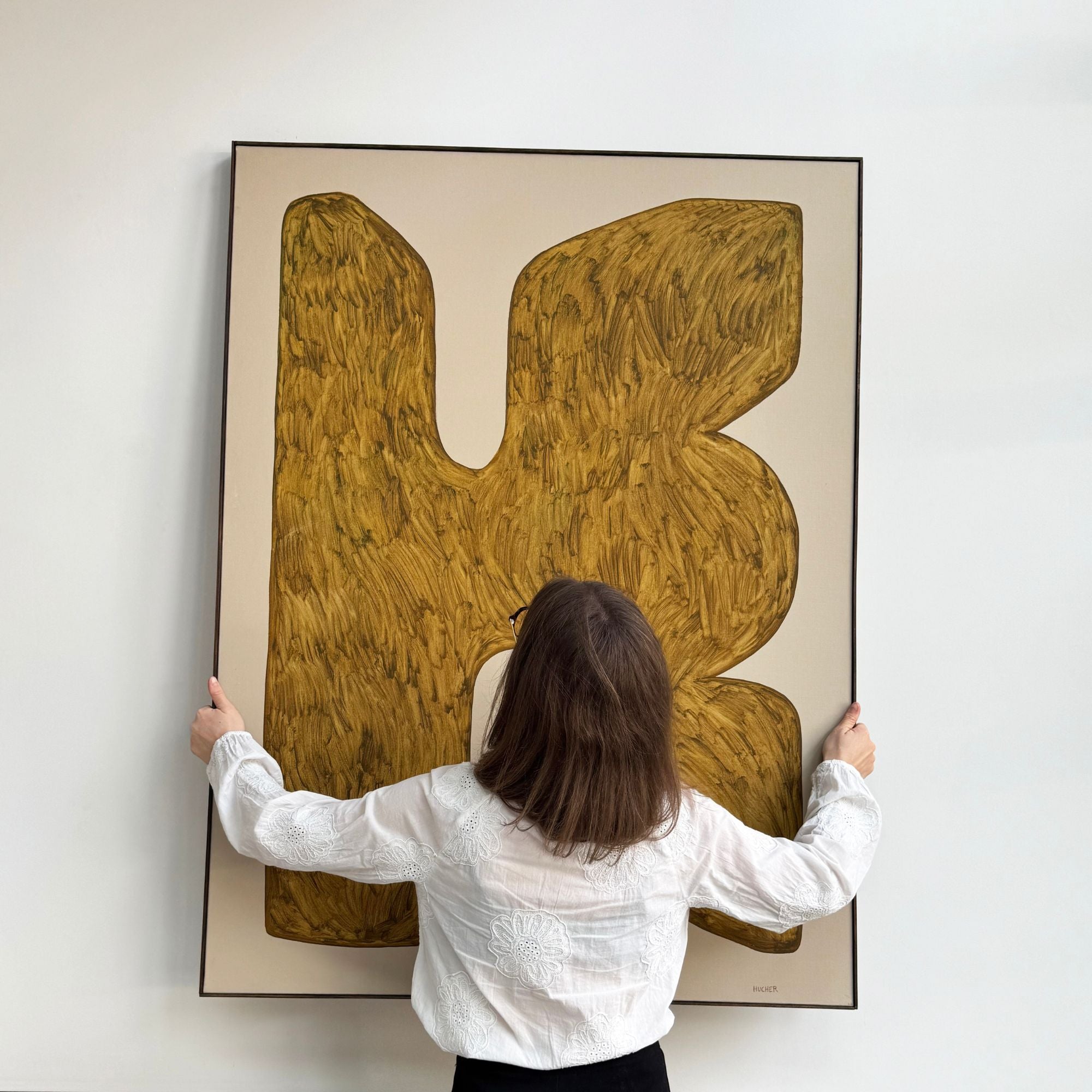 virginie-hucher-reniassance2-remove