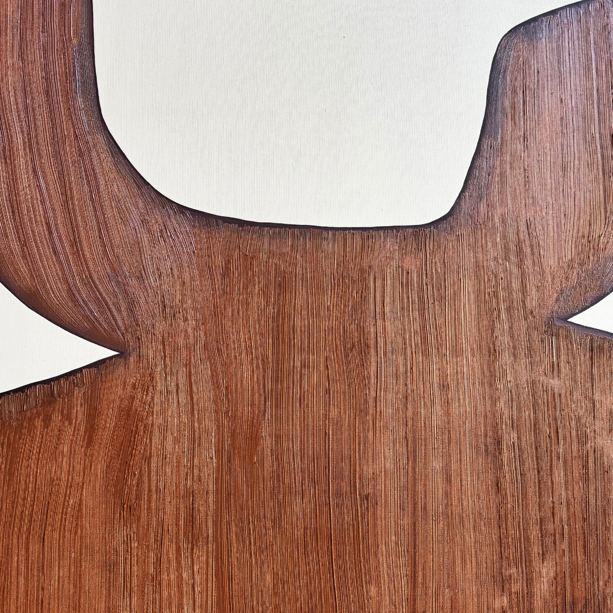 virginie-hucher-soleil-focus