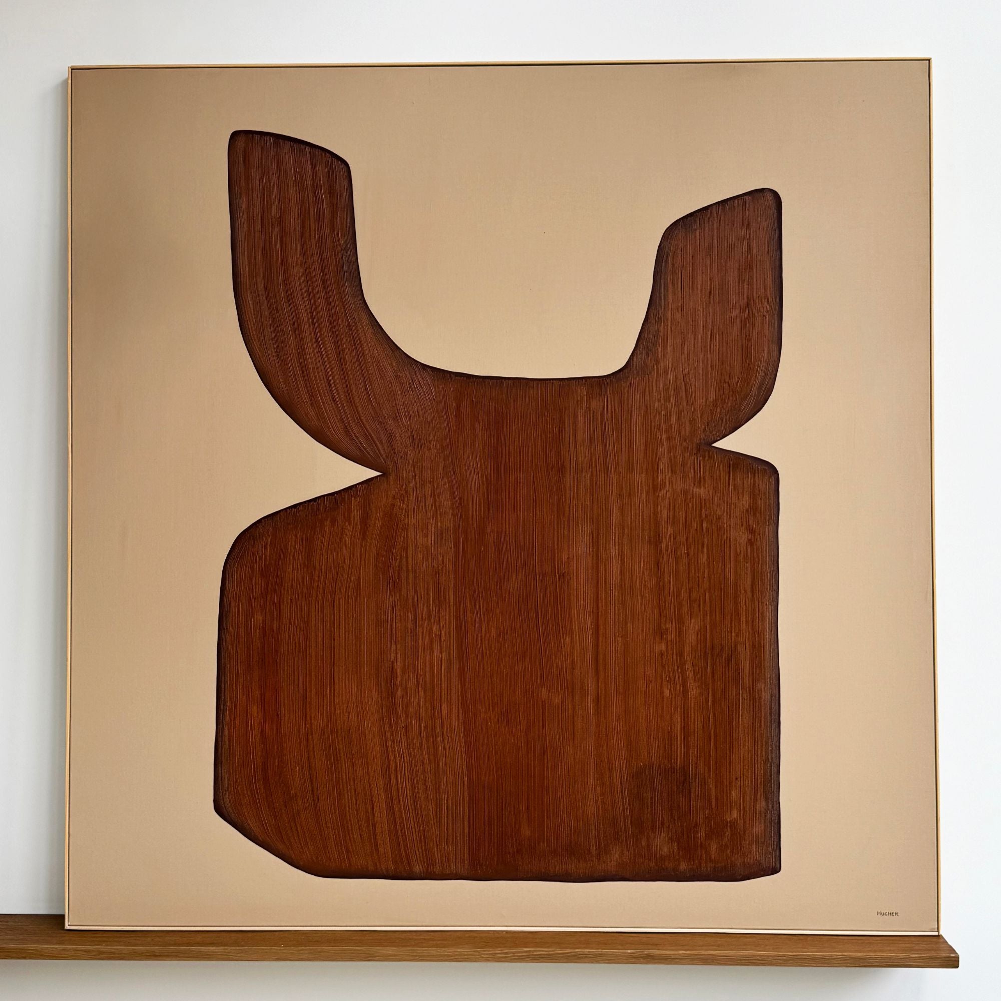 virginie-hucher-soleil-entière