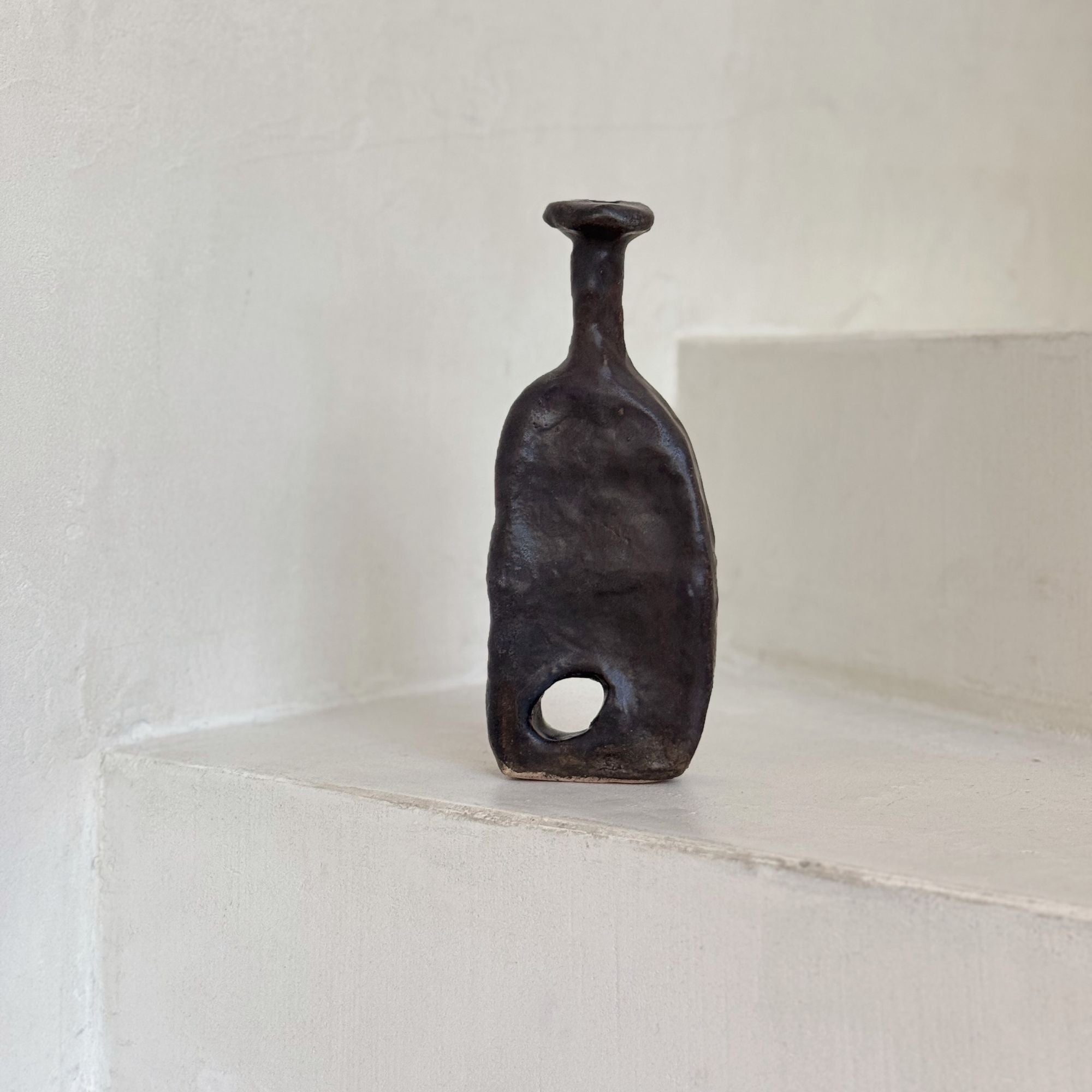 Tiny Vessels #6, par Willem Van Hooff