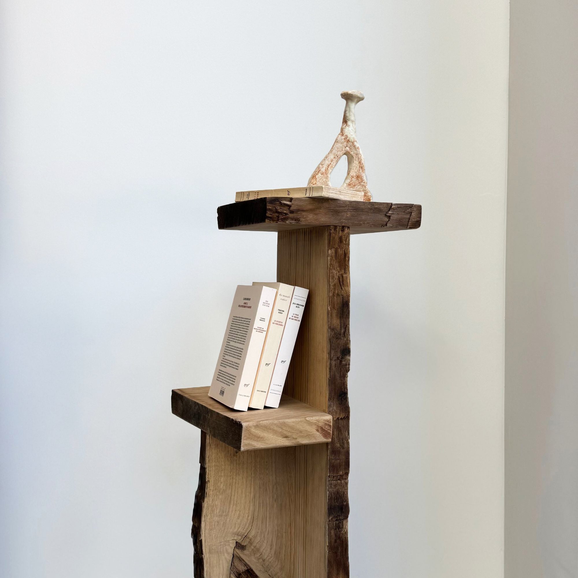 willem-van-hooff-2-podium-ambiance