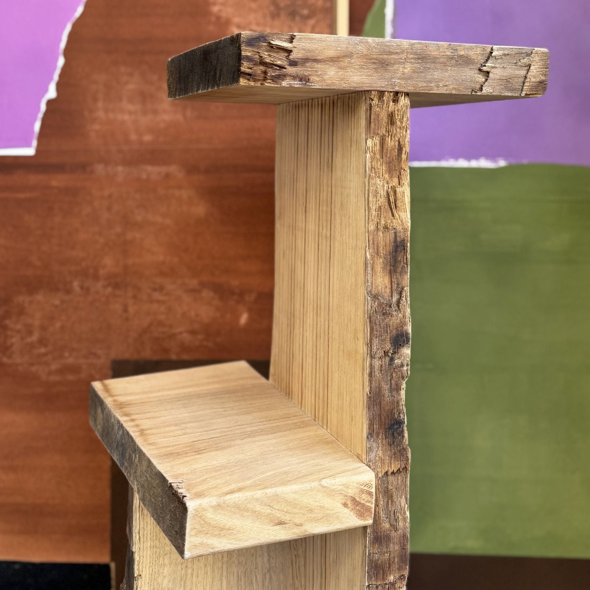 willem-van-hooff-2-podium-bois