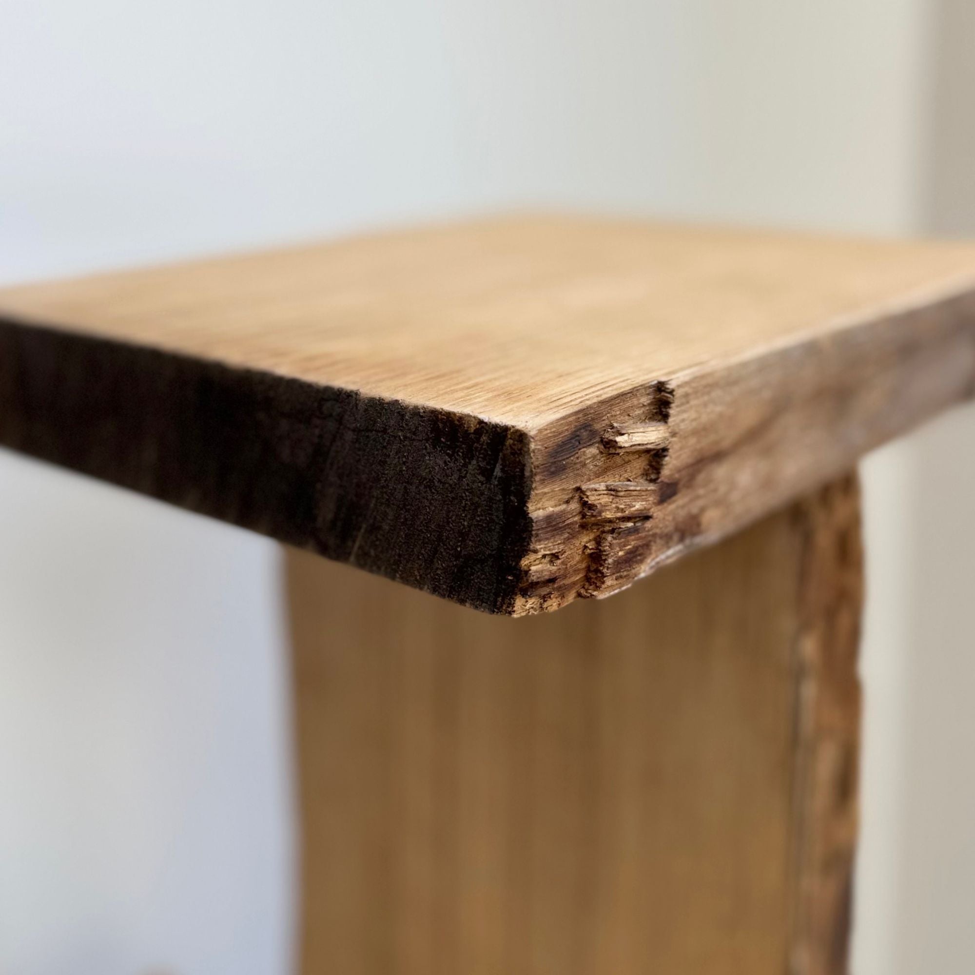 willem-van-hooff-2-podium-taillage
