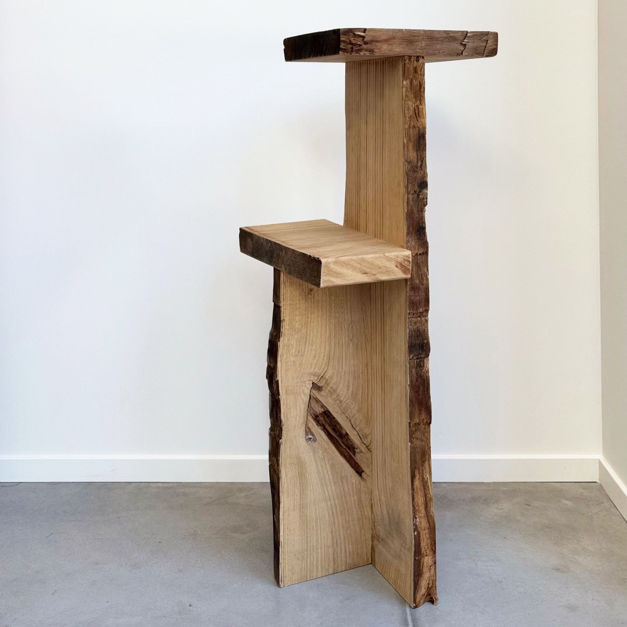willem-van-hooff-2-podium-sculpture