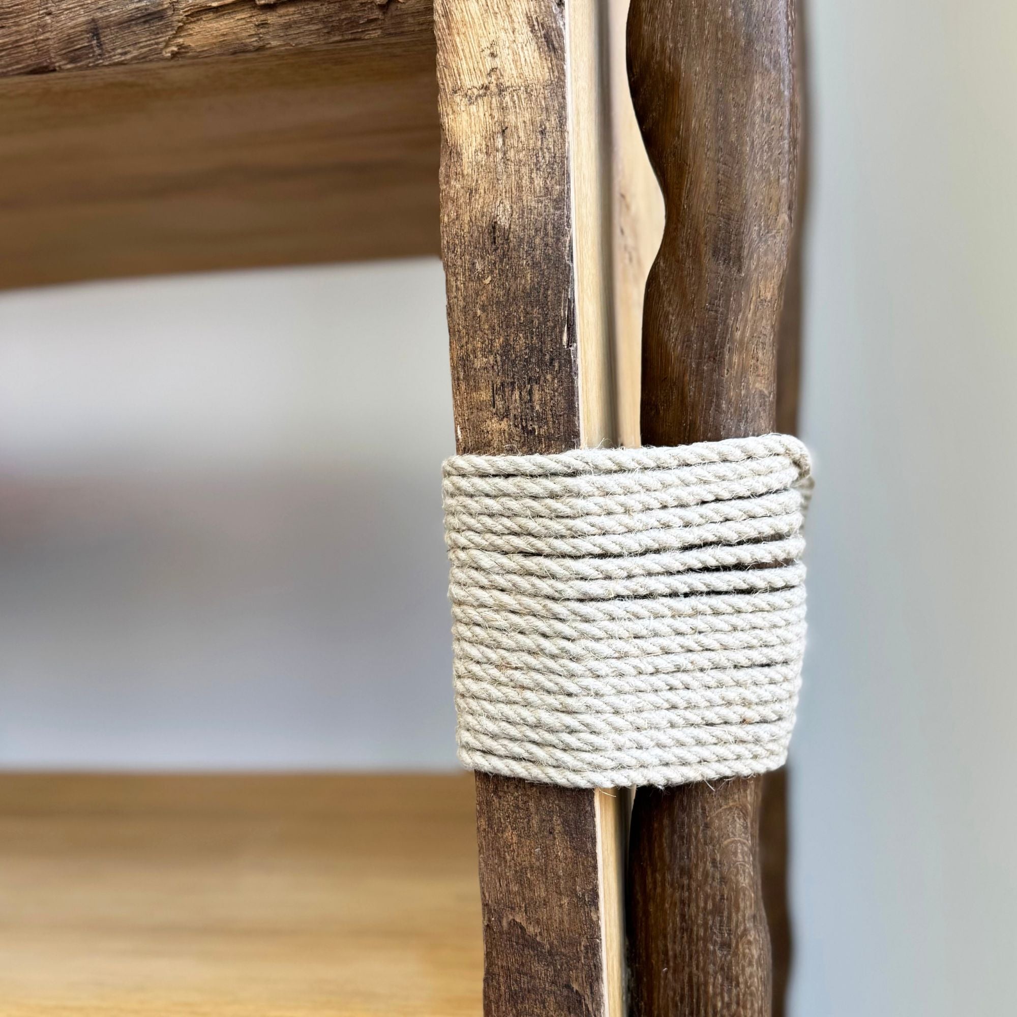 willem-van-hooff-cabinet-corde