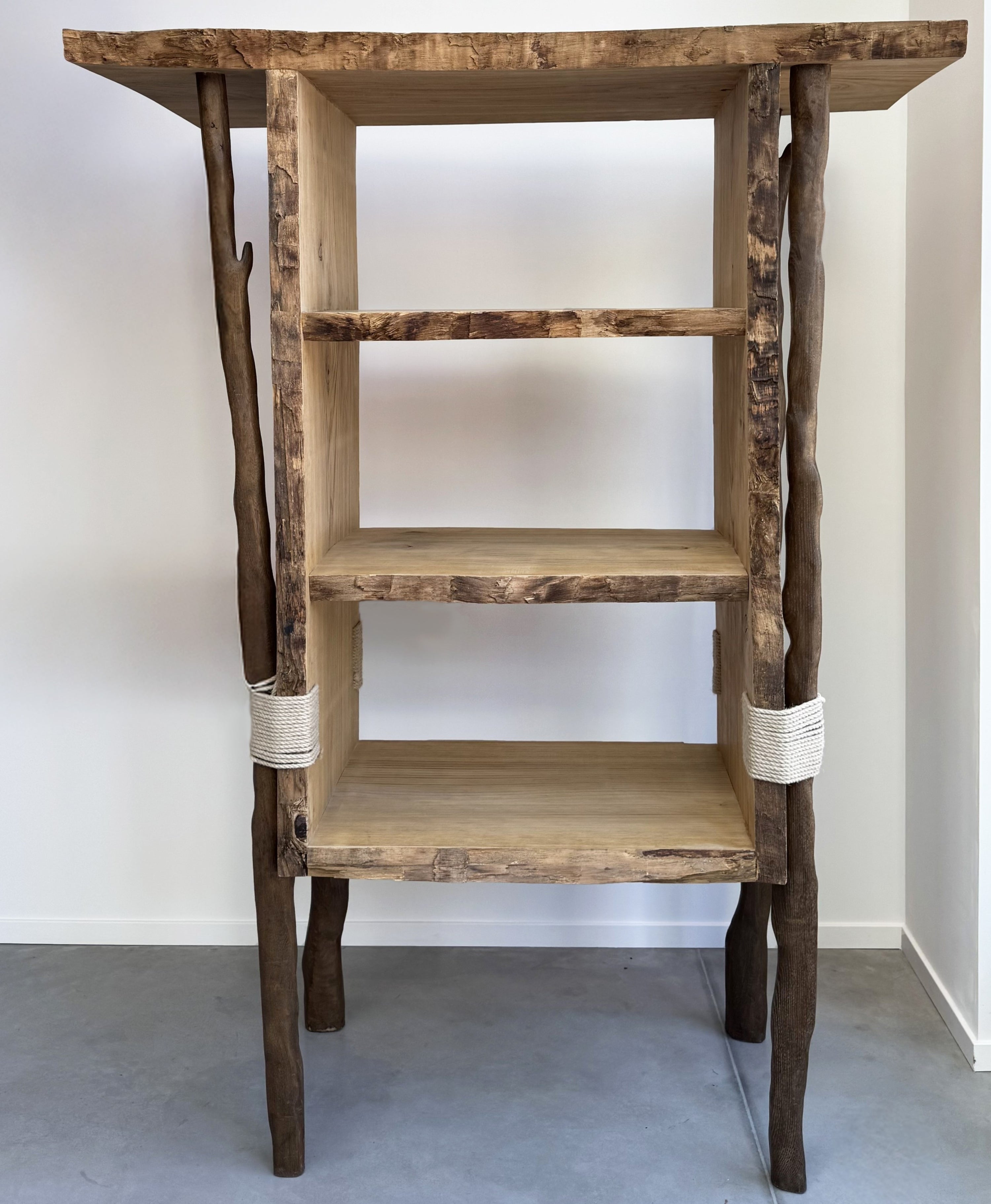 willem-van-hooff-cabinet-work-of-art
